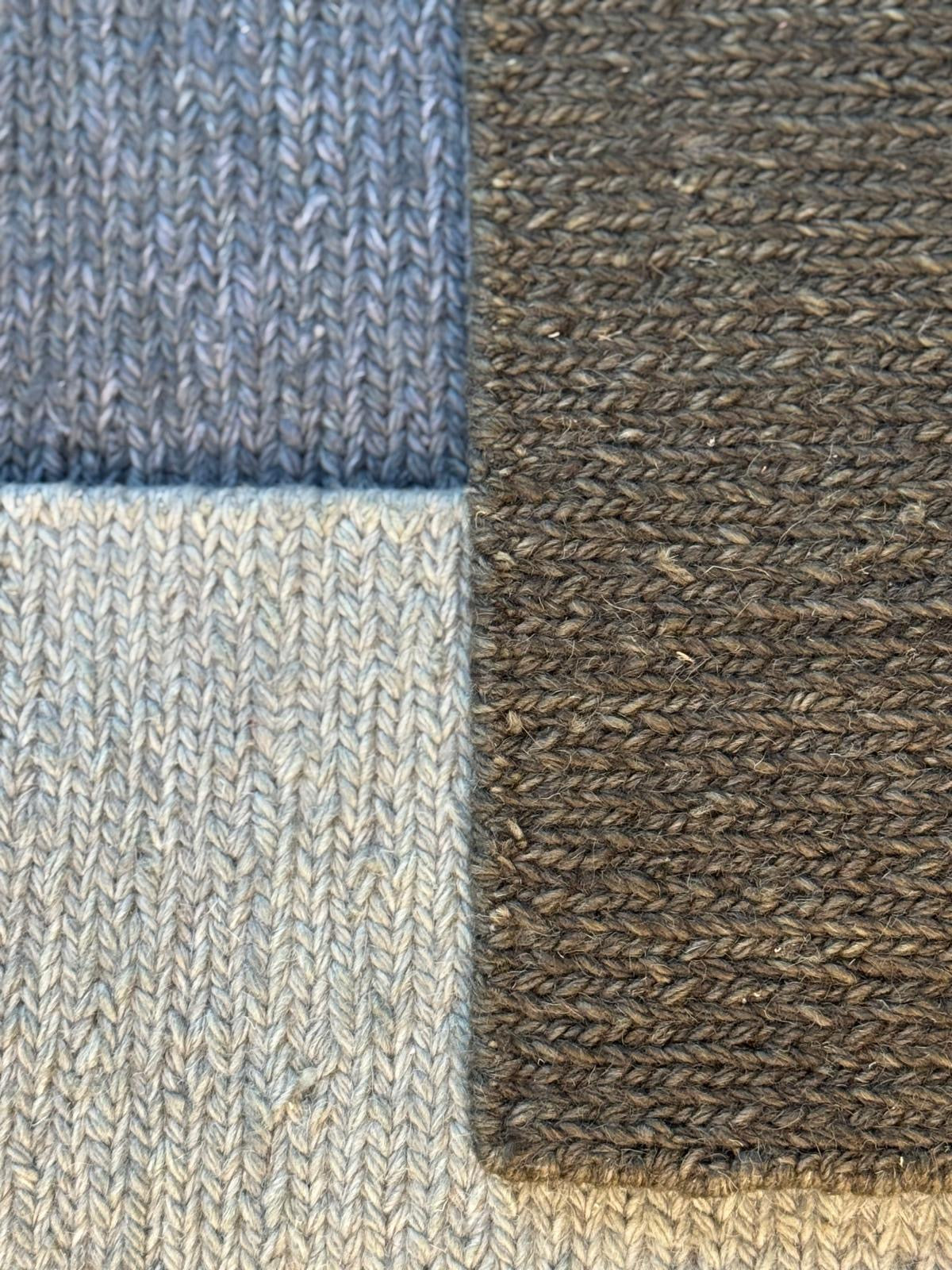 Carpets Hennep - customizable