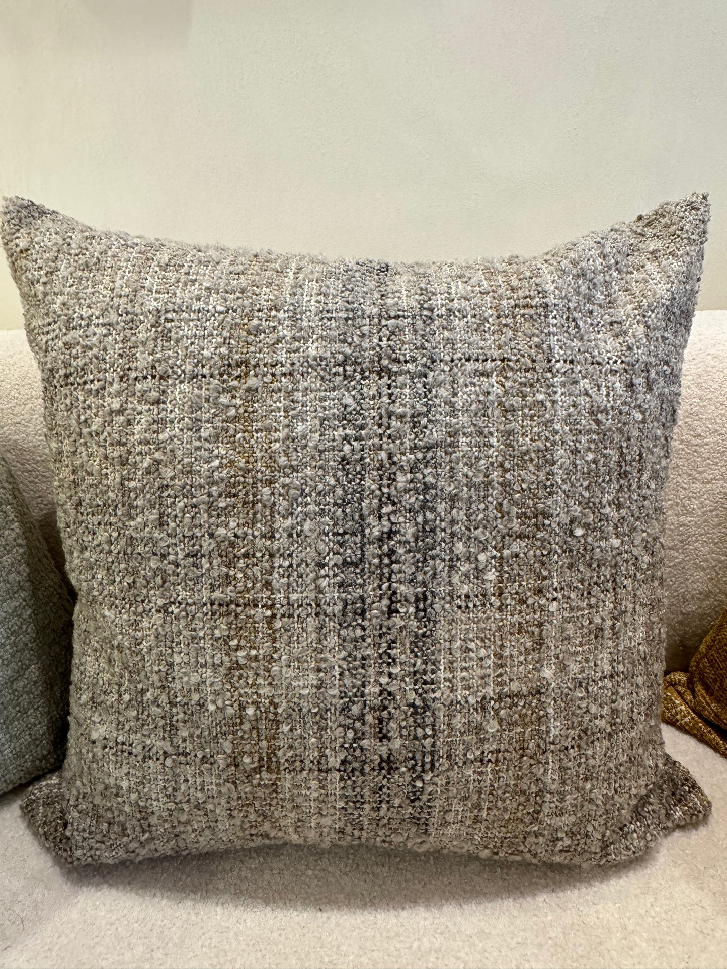 Pillows 60x60