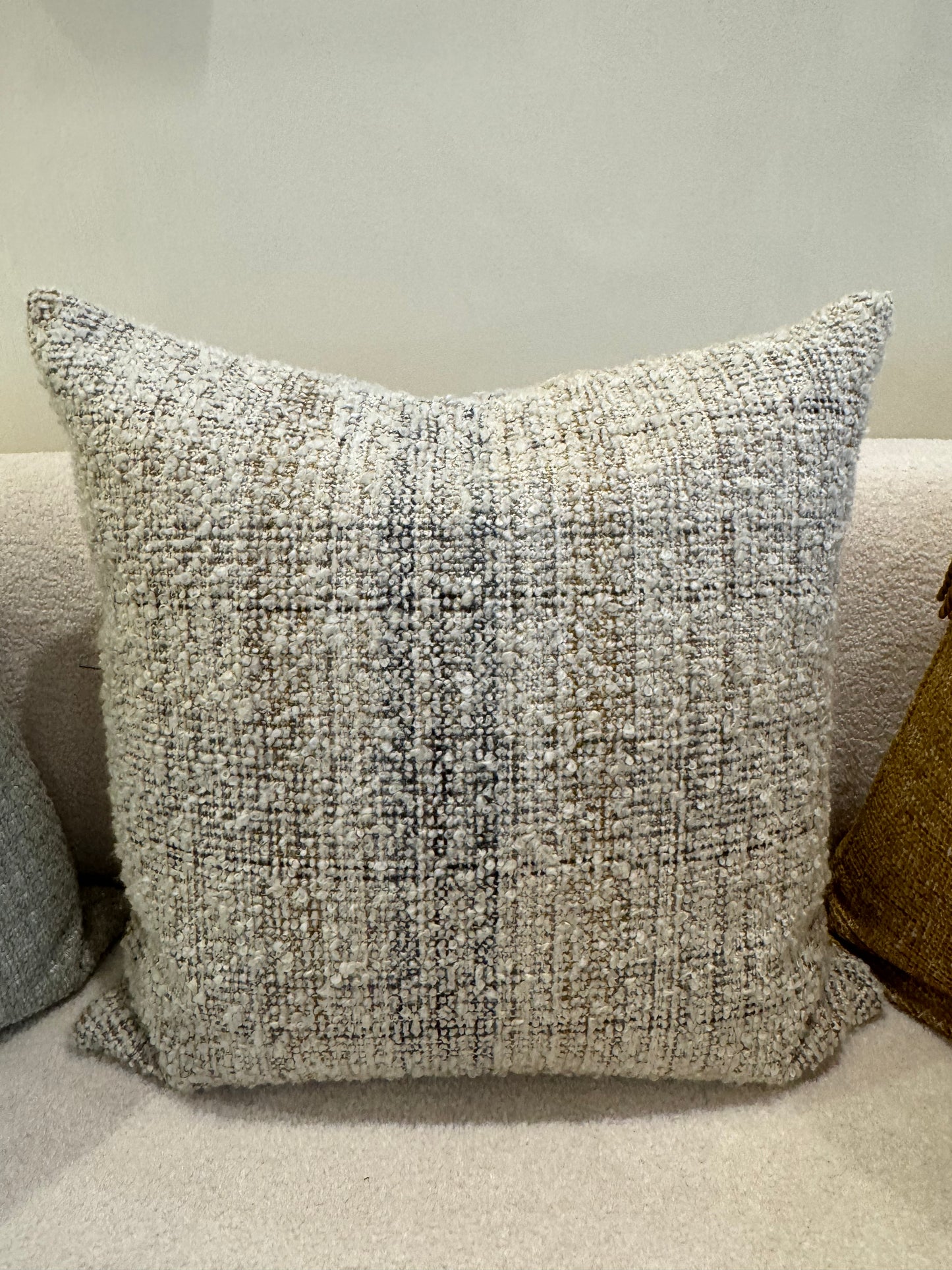 Pillows 60x60
