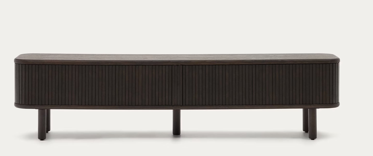 Mailen dresser - E-mail to order