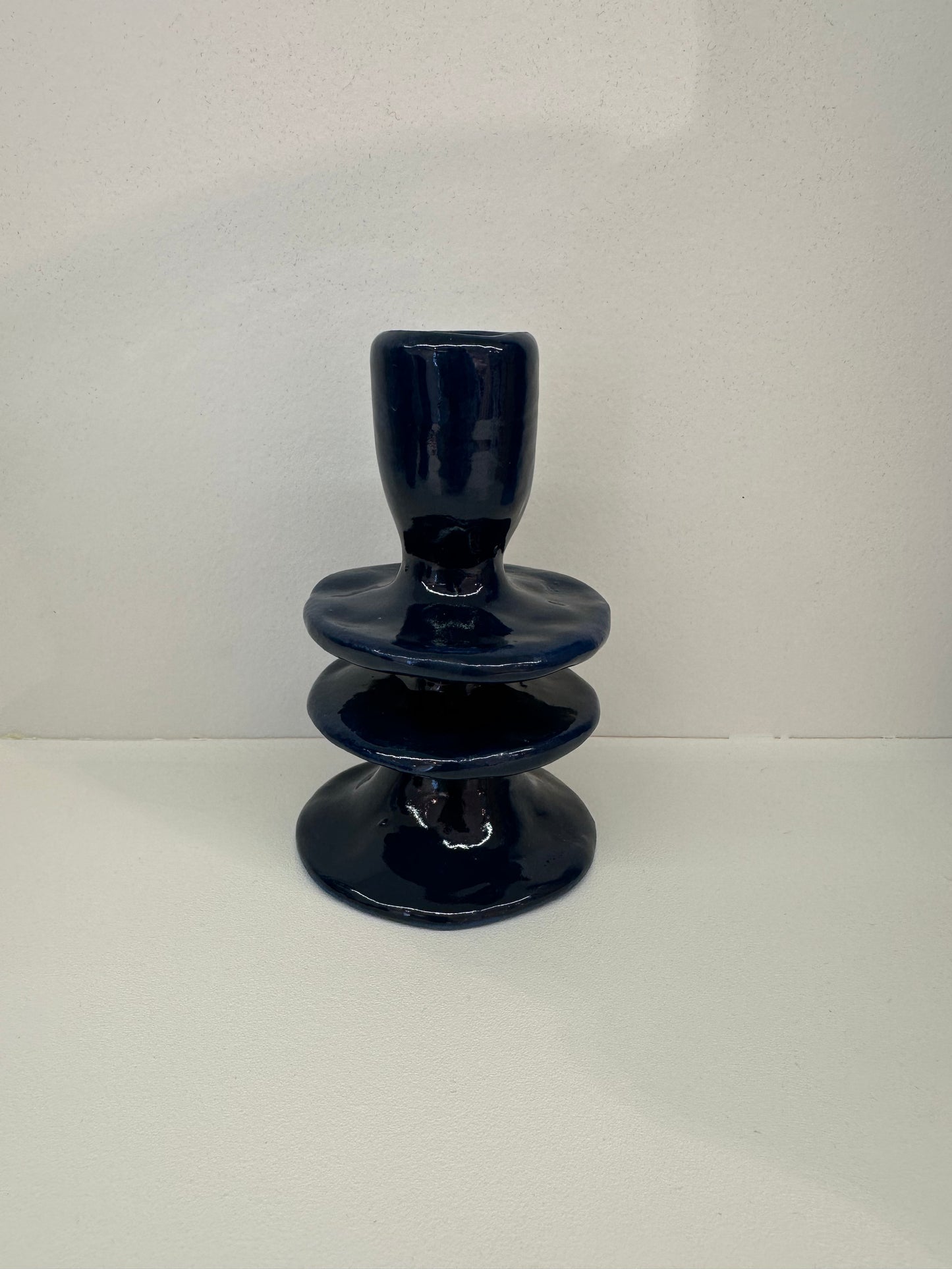 Pequin 2