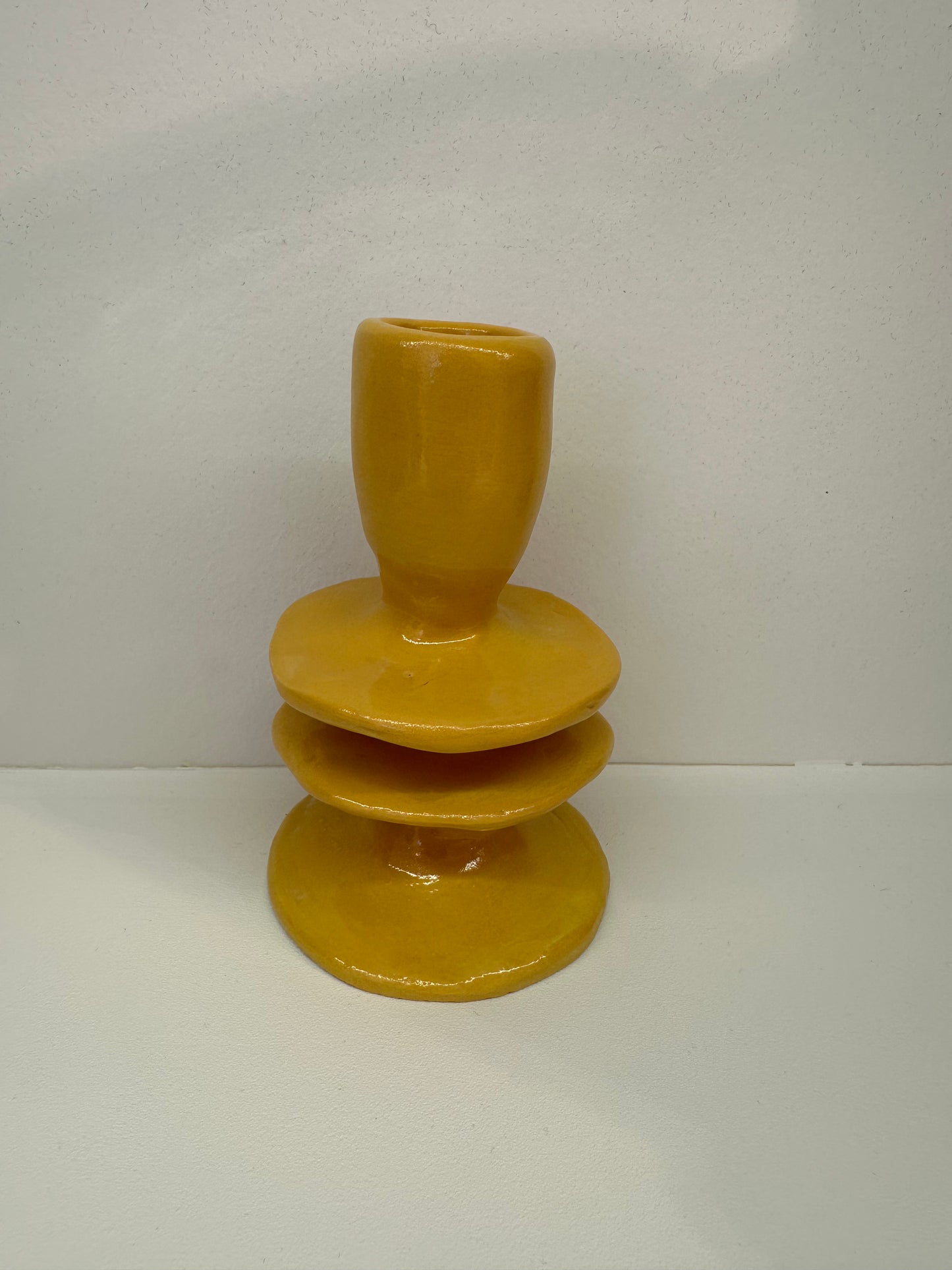 Pequin 2