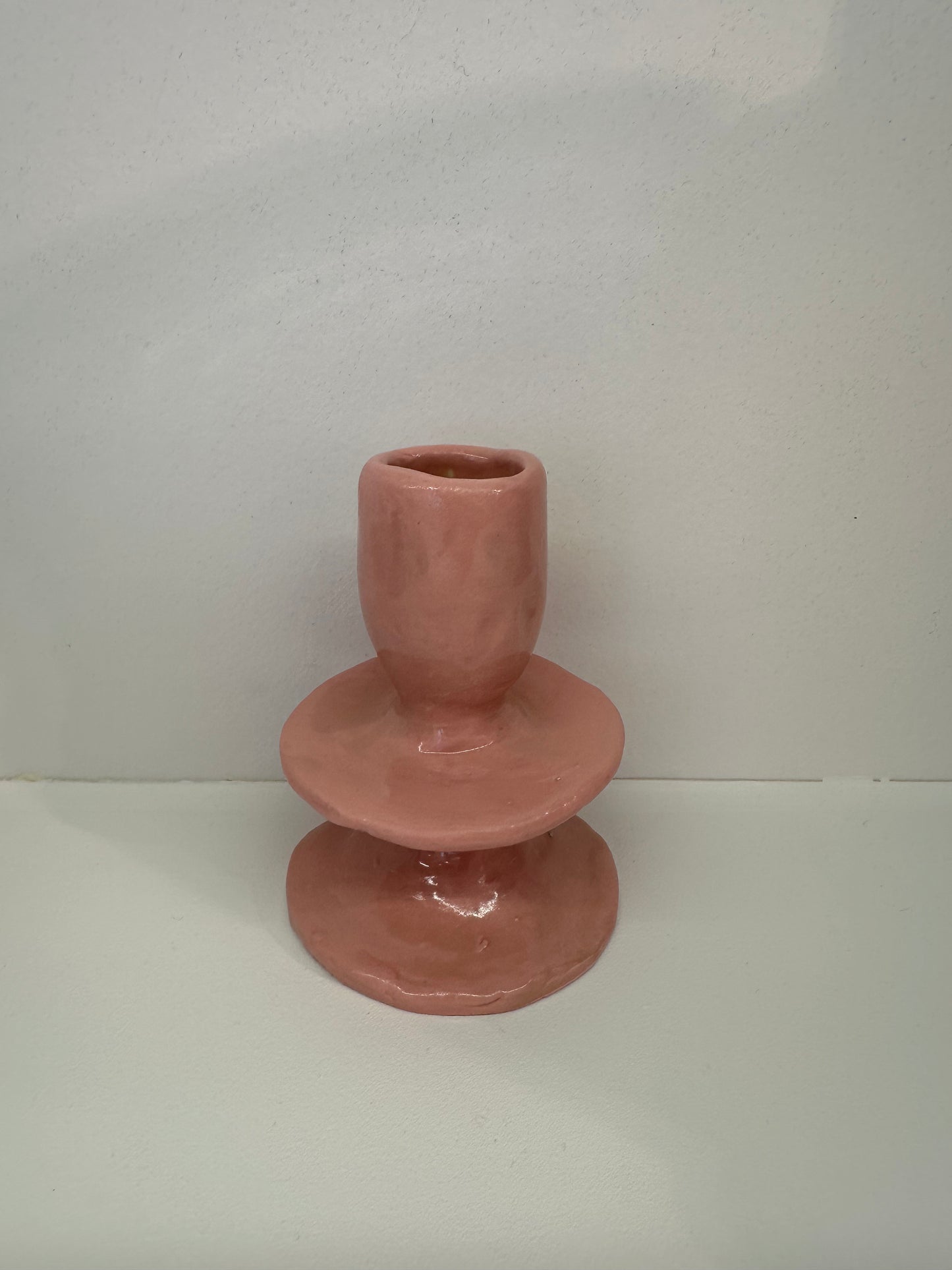 Pequin 1
