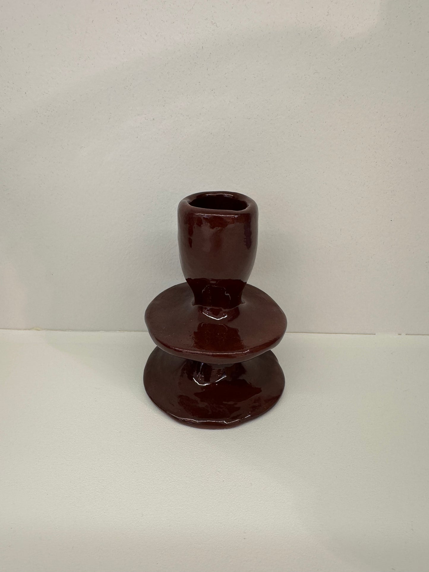 Pequin 1
