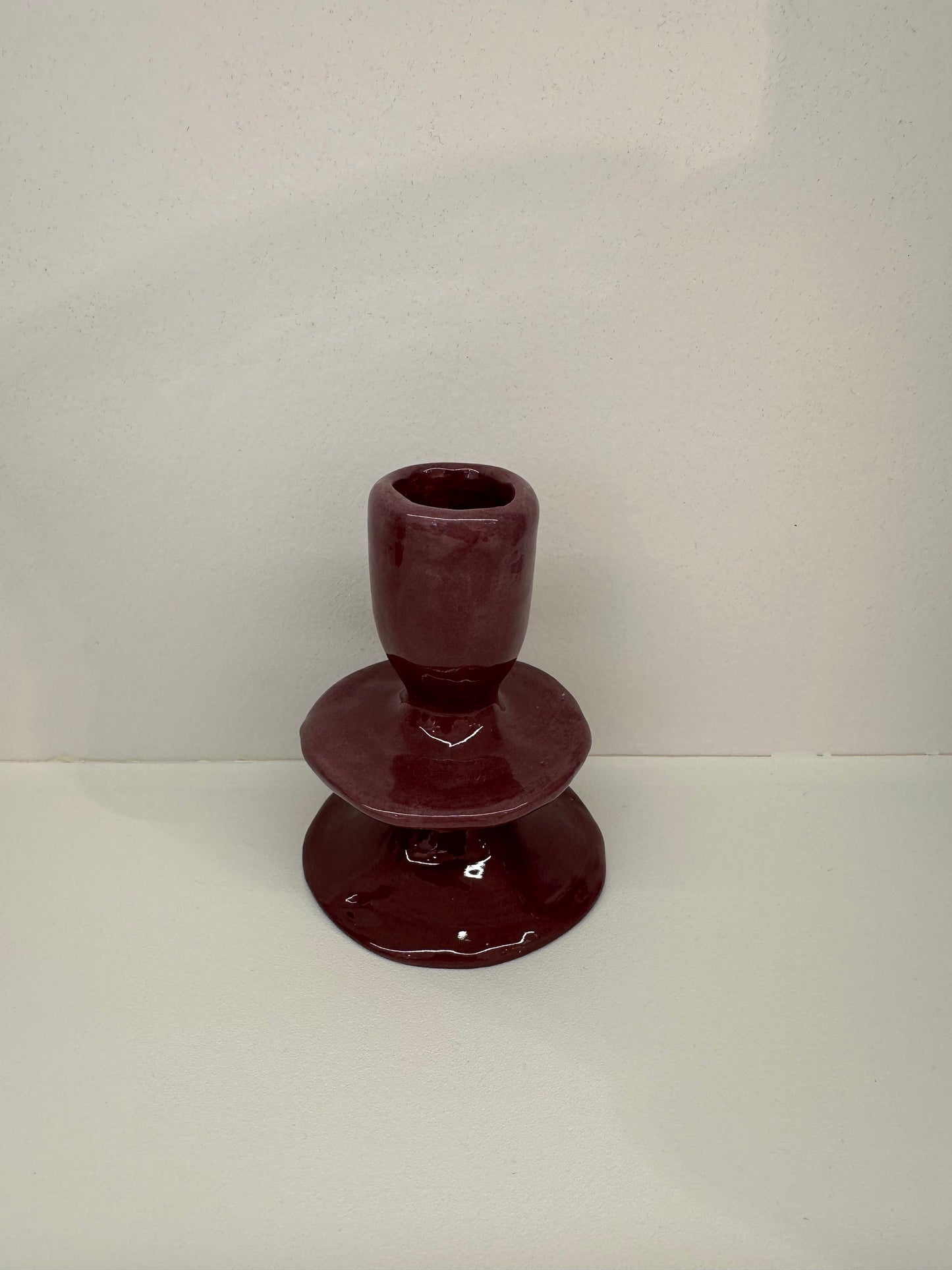 Pequin 1
