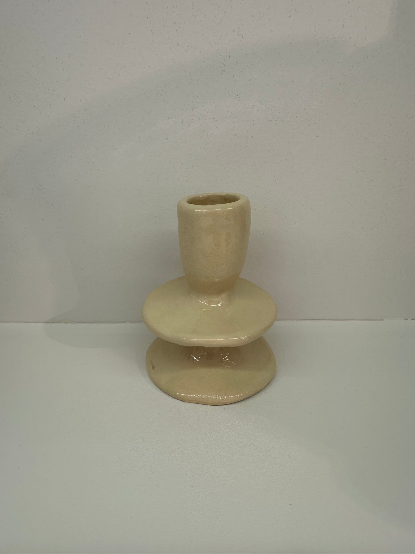 Pequin 1