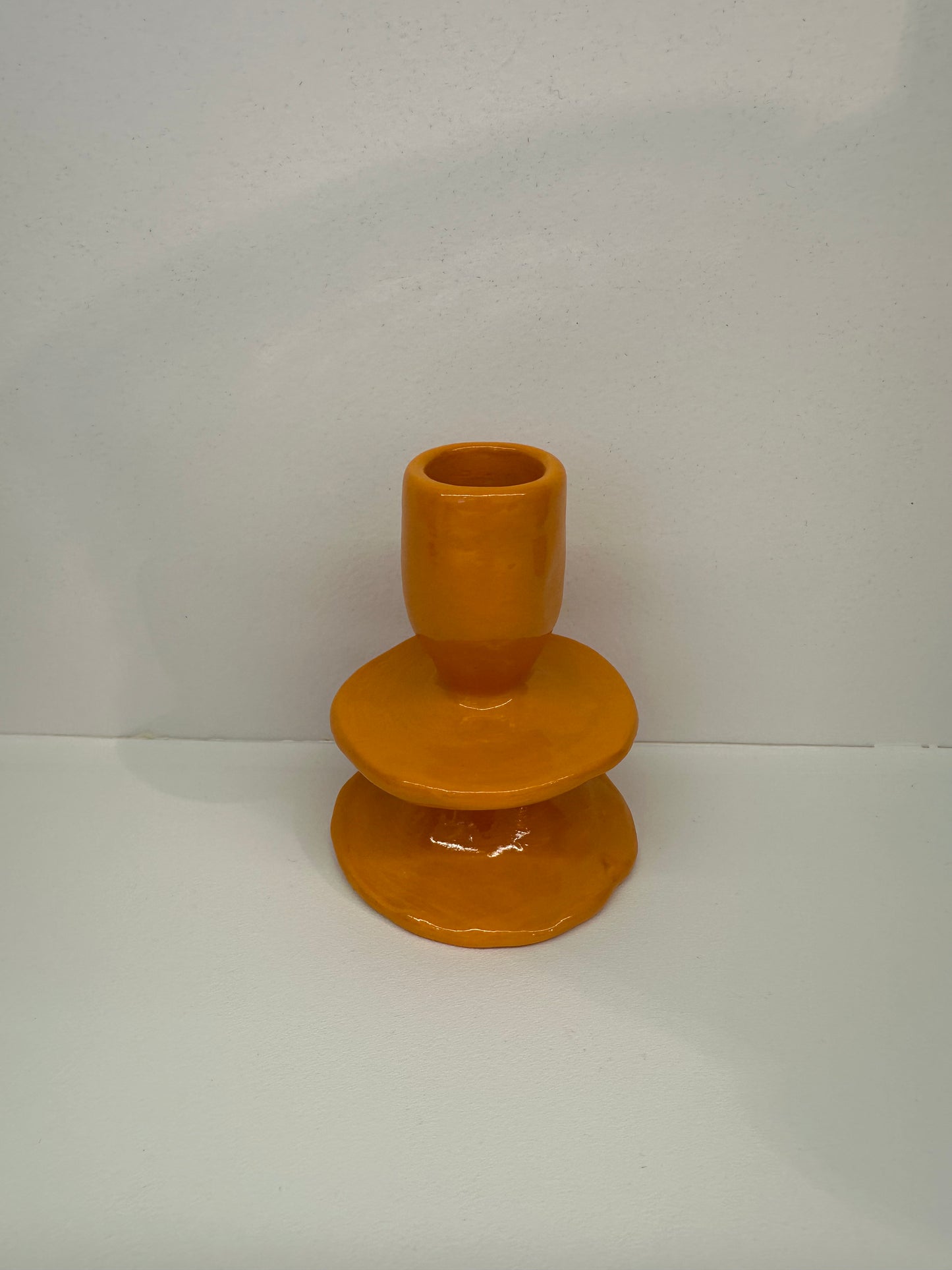 Pequin 1