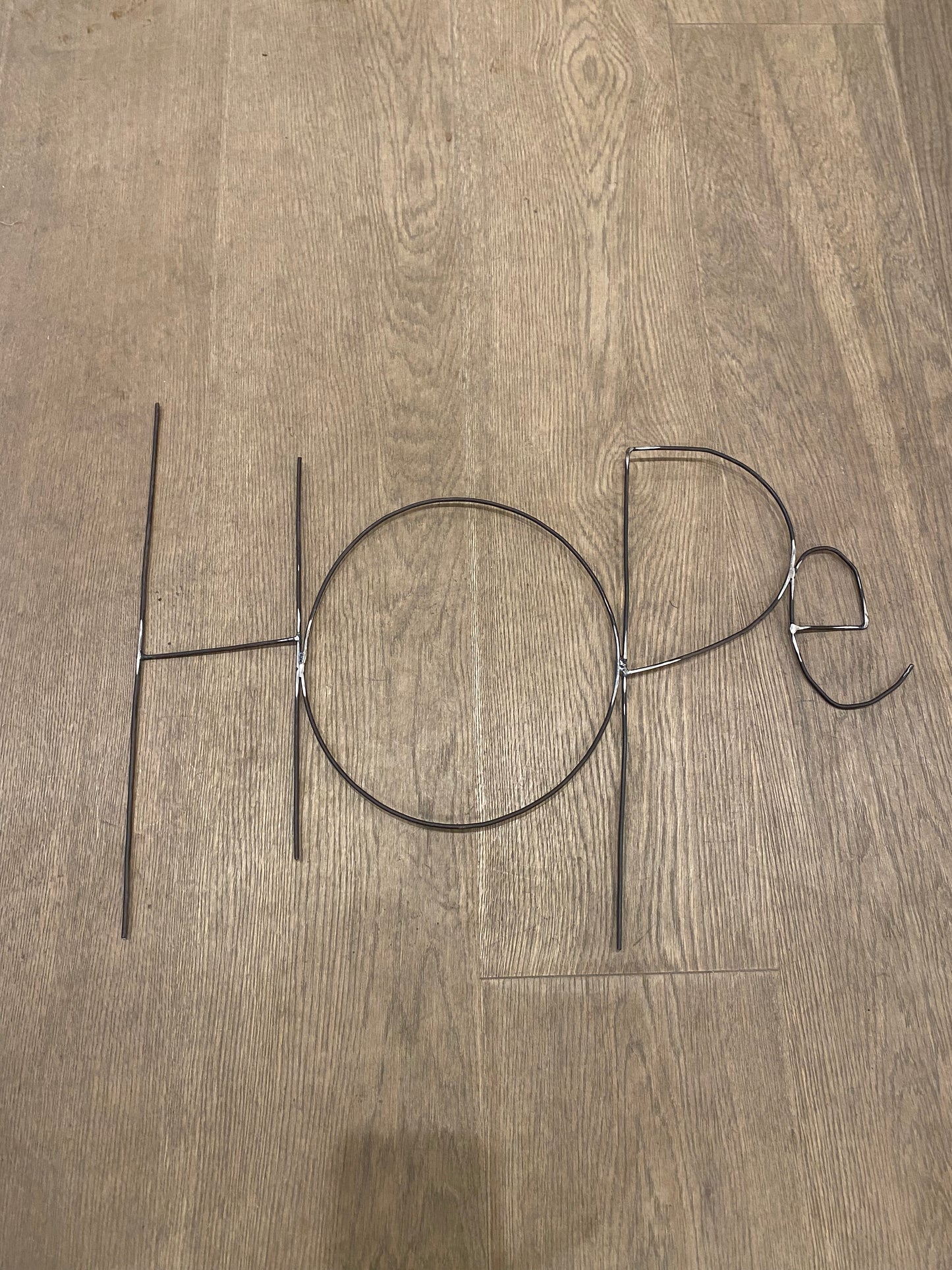 Hope