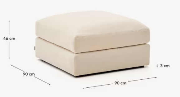 Alea sofa