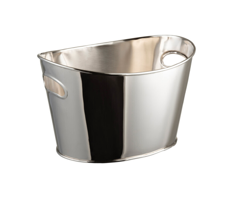 Champagne bucket