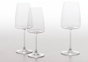 Al topiano goblet