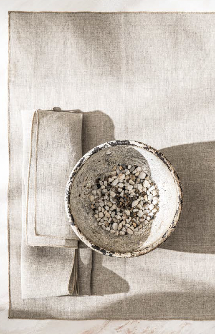 Venise placemats