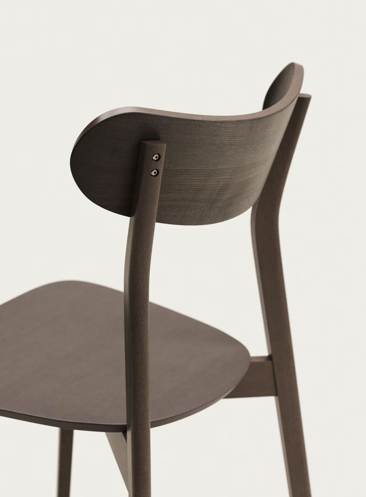 Safina chair - pick up in store