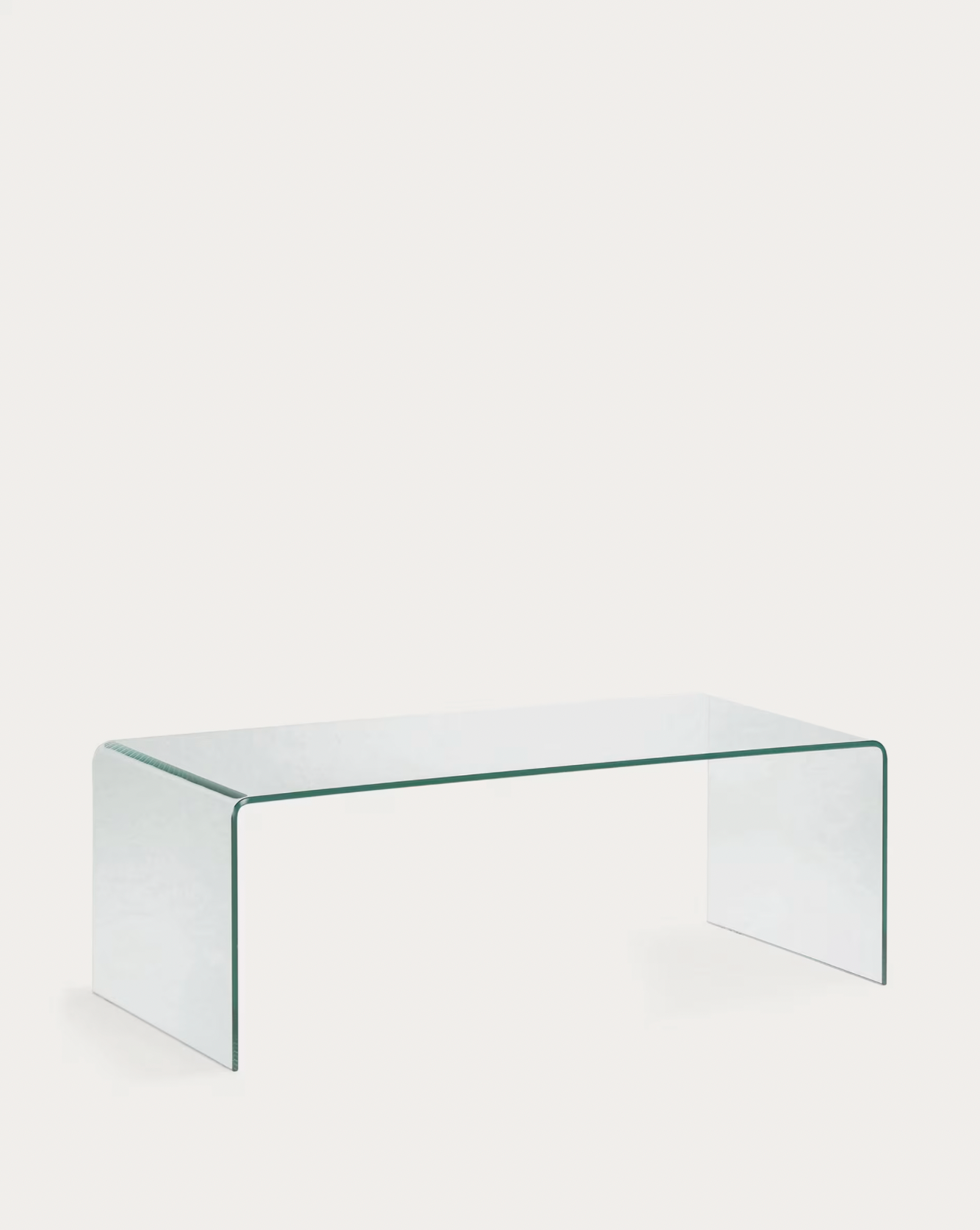 Burano coffee table - email to order