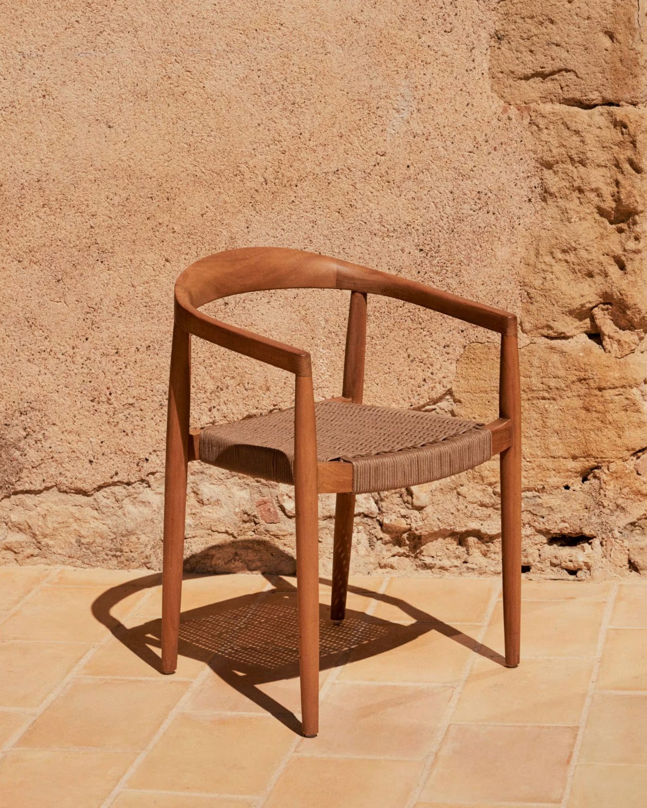 Elegant chair - email to order