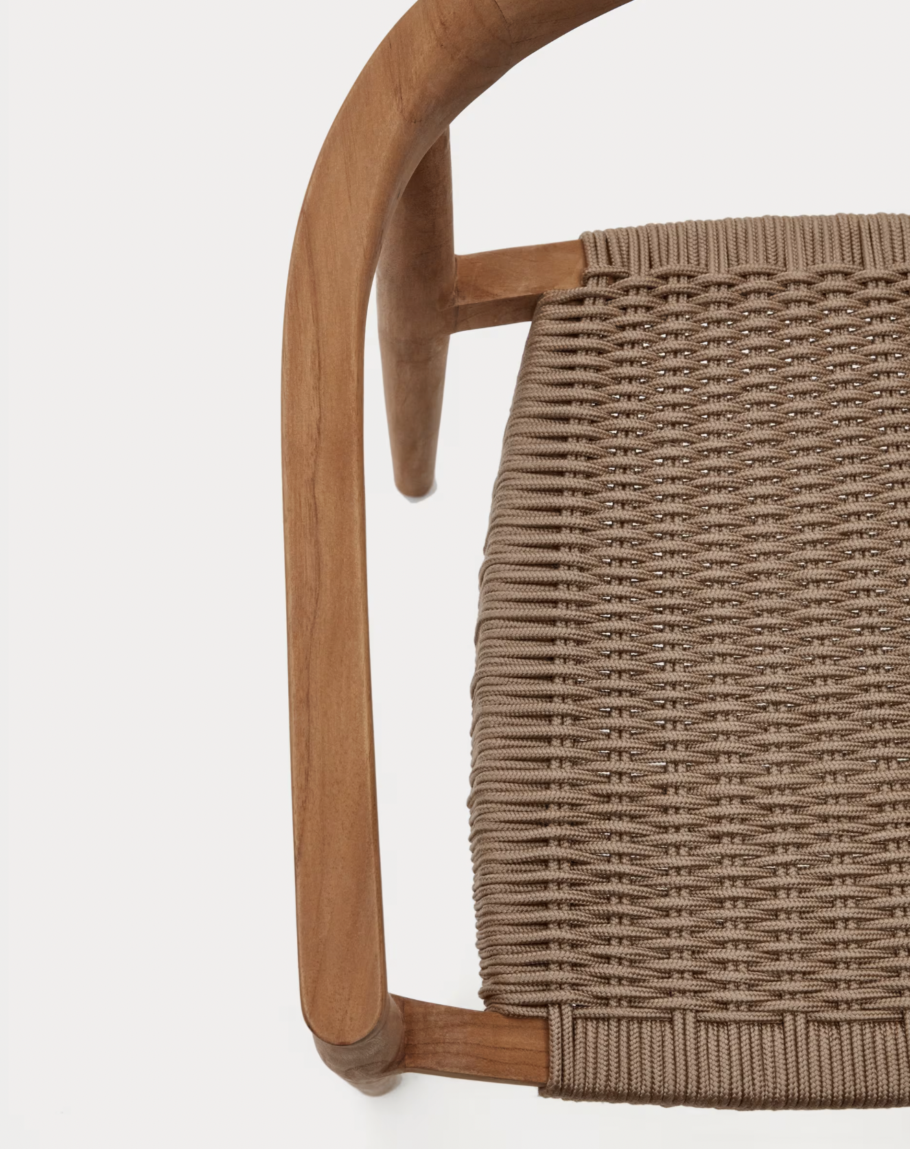 Elegant chair - email to order