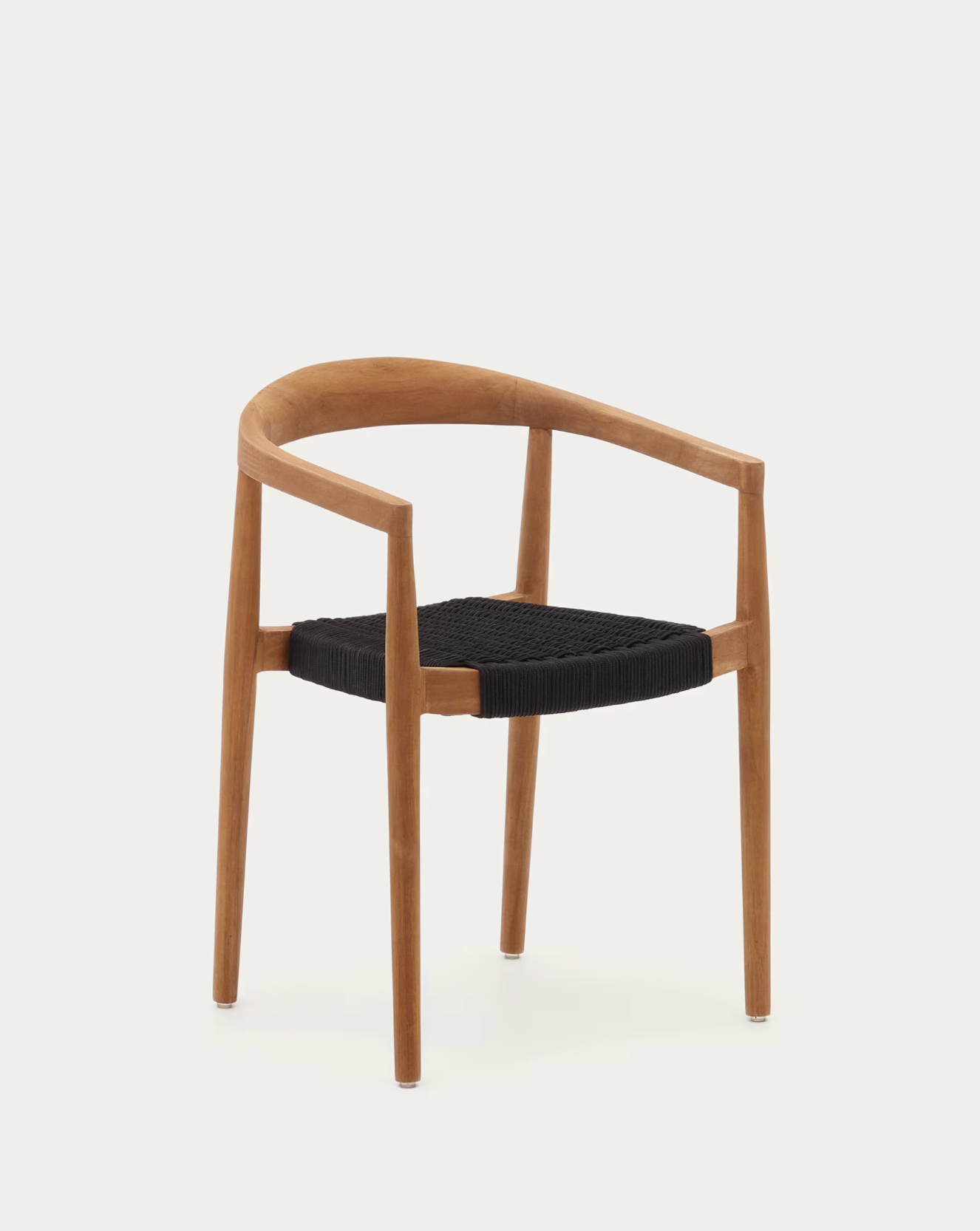 Elegant chair - email to order
