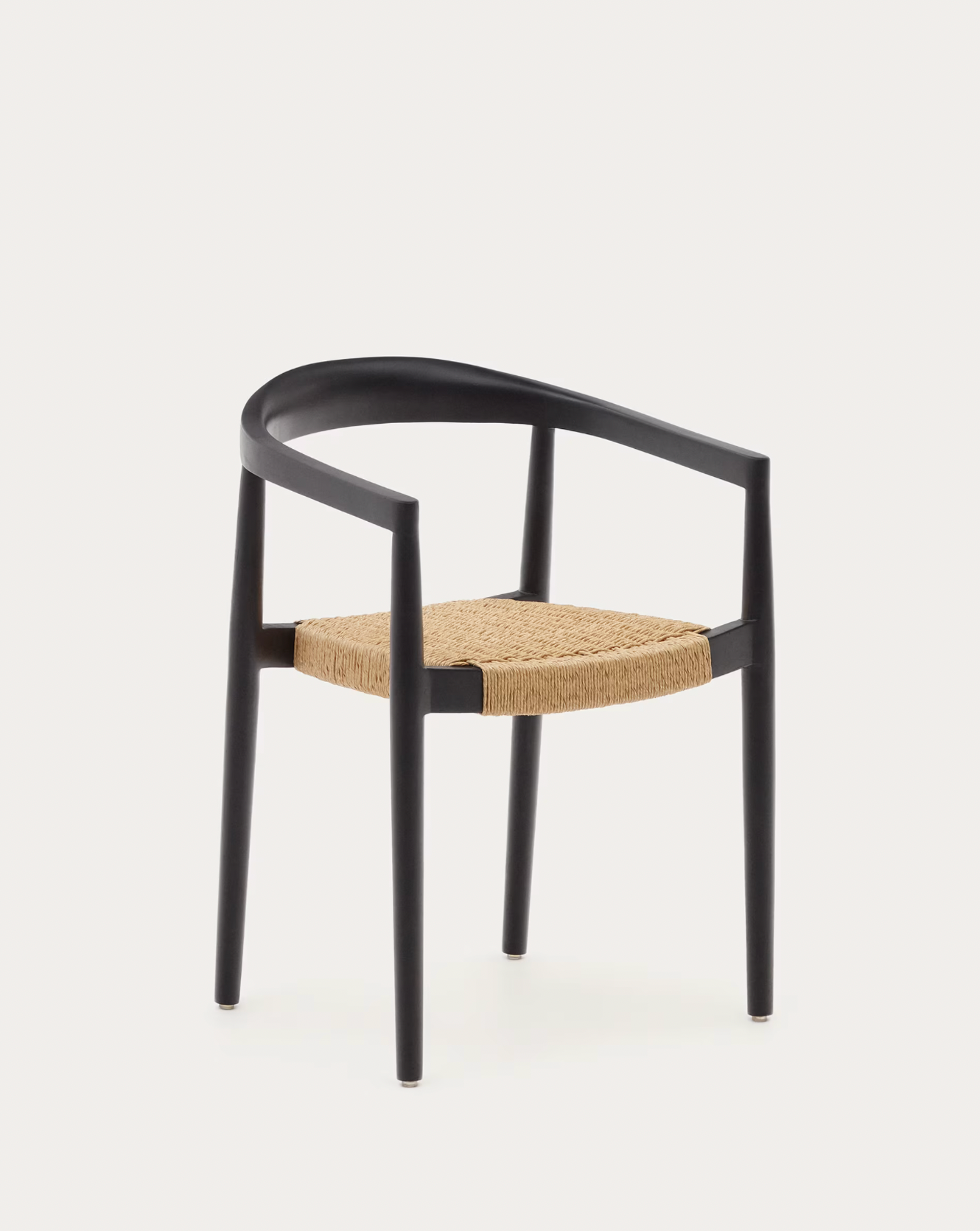 Elegant chair - email to order