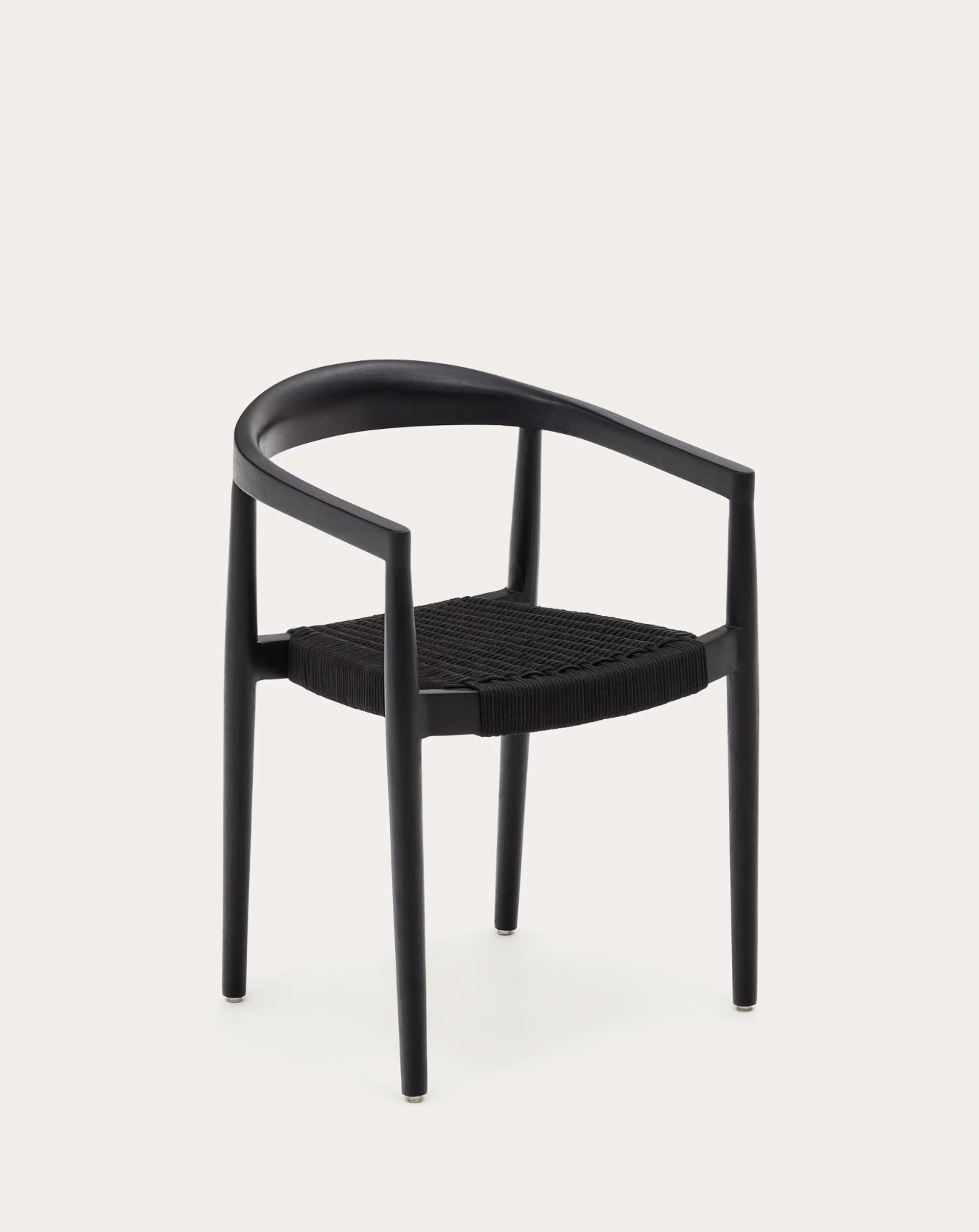 Elegant chair - email to order