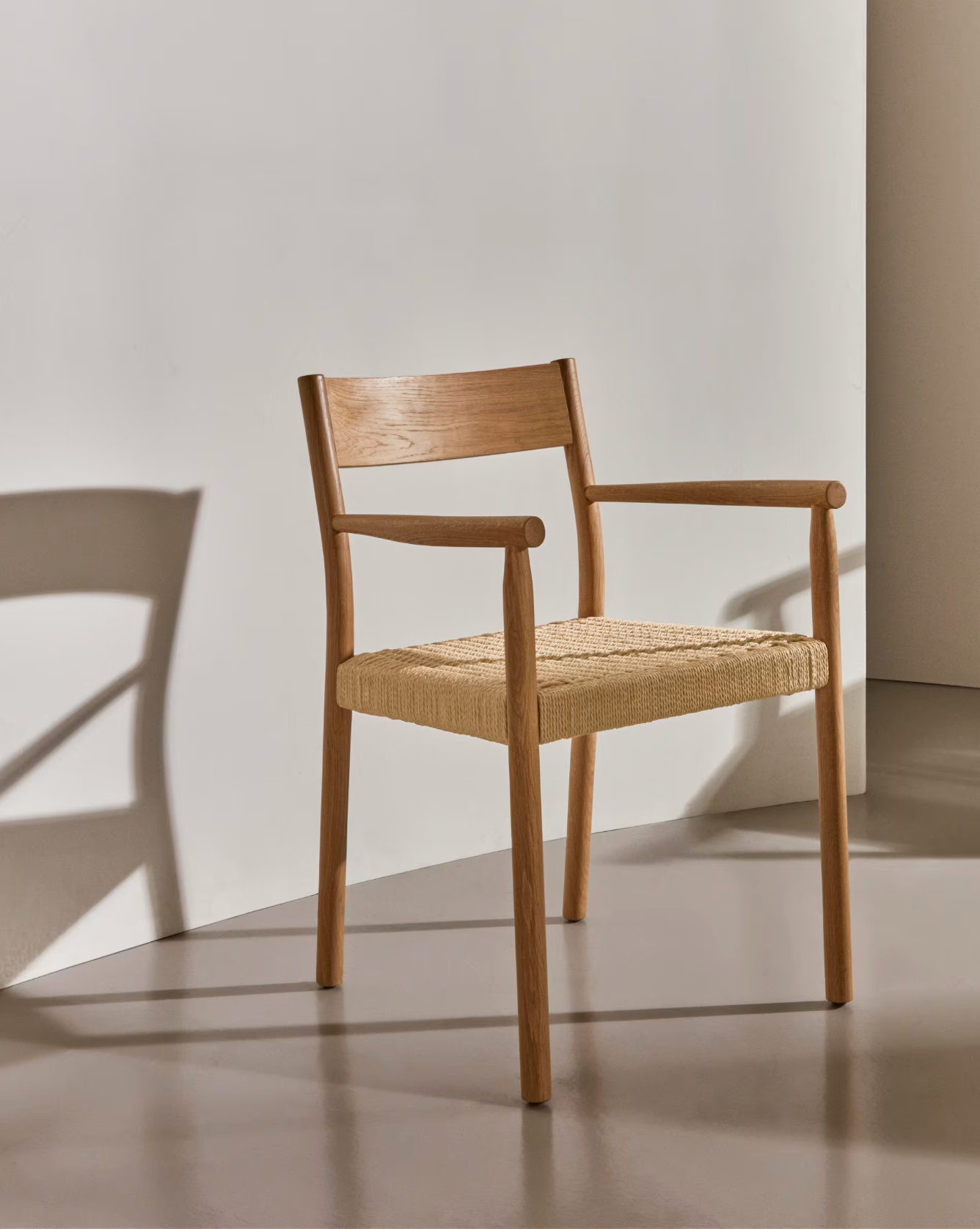 Easy chair - email to order