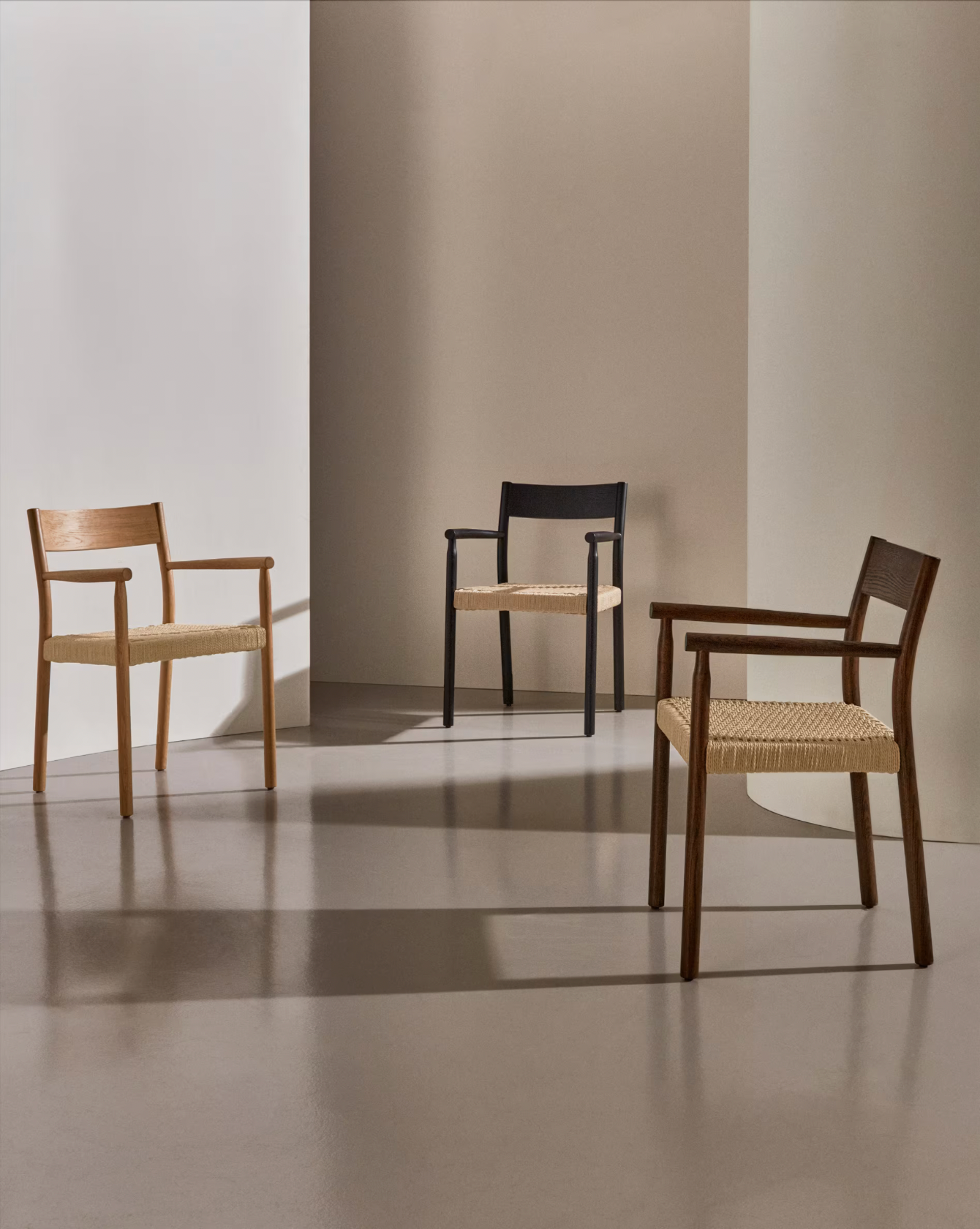 Easy chair - email to order