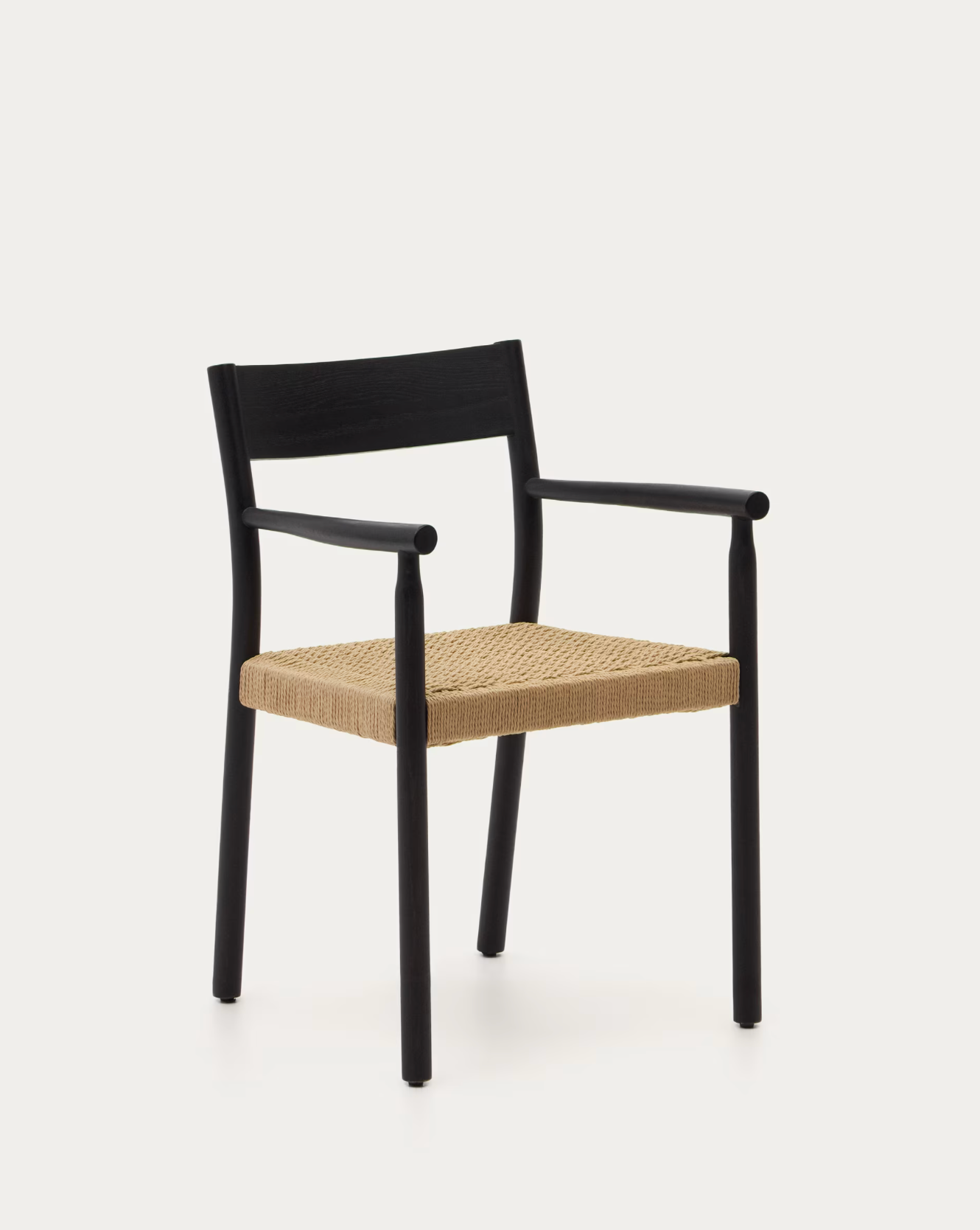 Easy chair - email to order