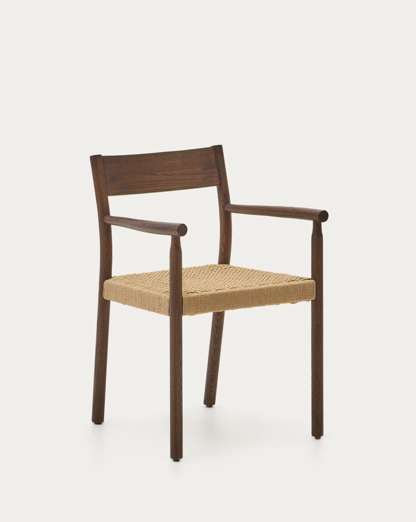 Easy chair - email to order