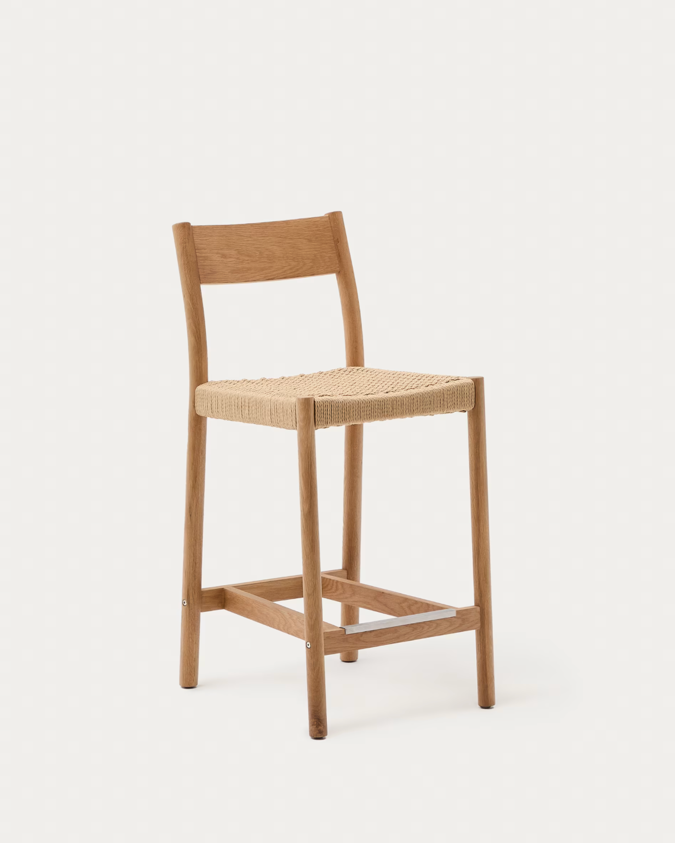 Easy high chair - email to order
