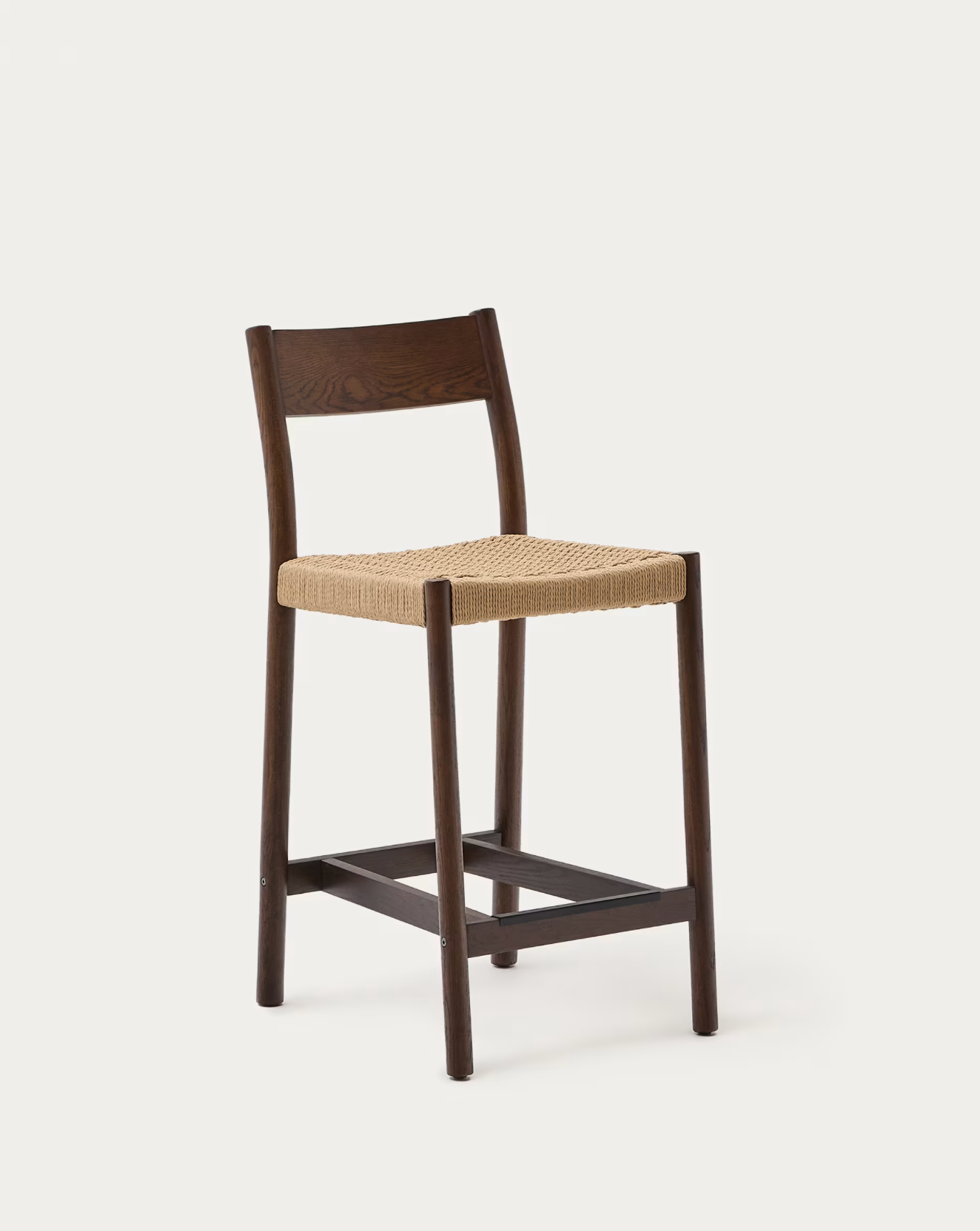 Easy high chair - email to order