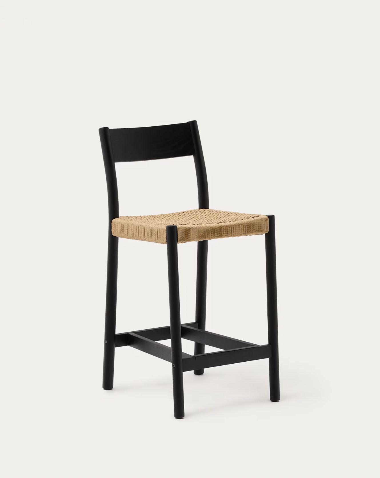 Easy high chair - email to order