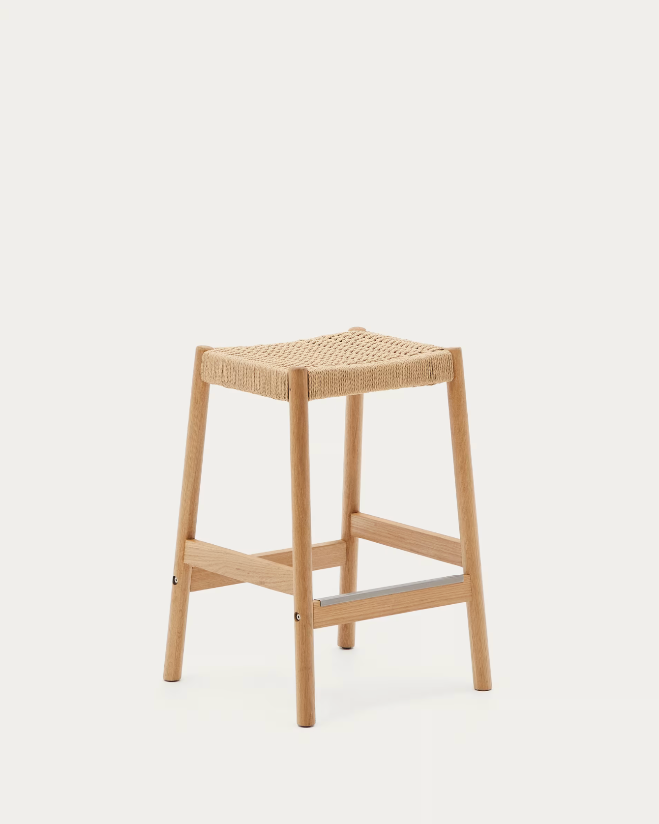 Easy stool - email to order