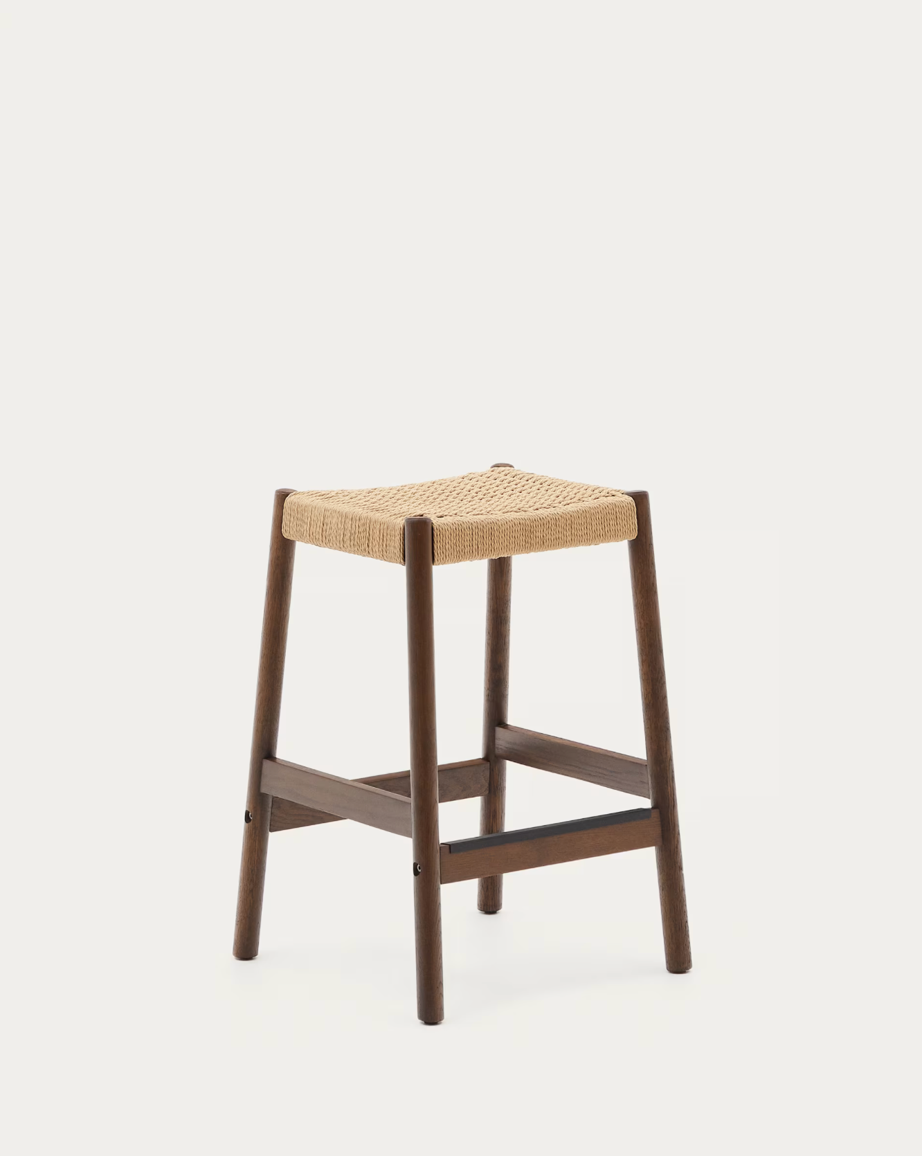 Easy stool - email to order
