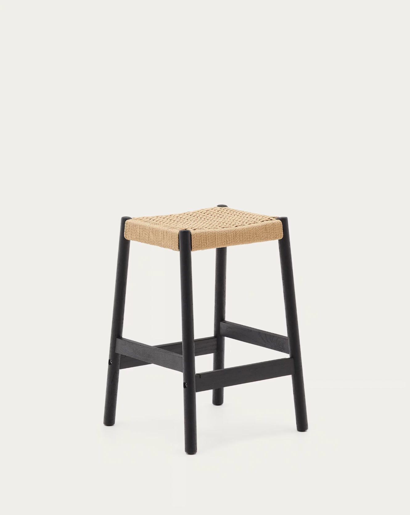 Easy stool - email to order