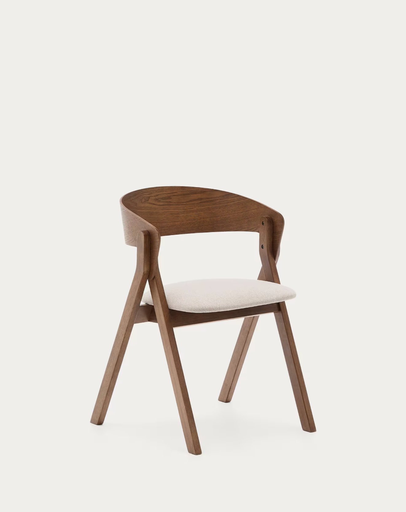 Godia chair - email to order