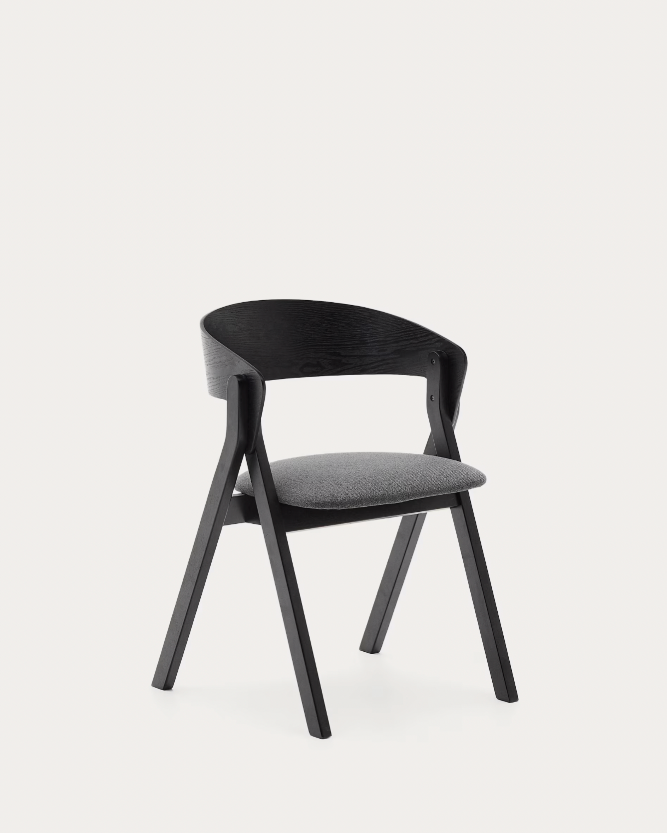 Godia chair - email to order
