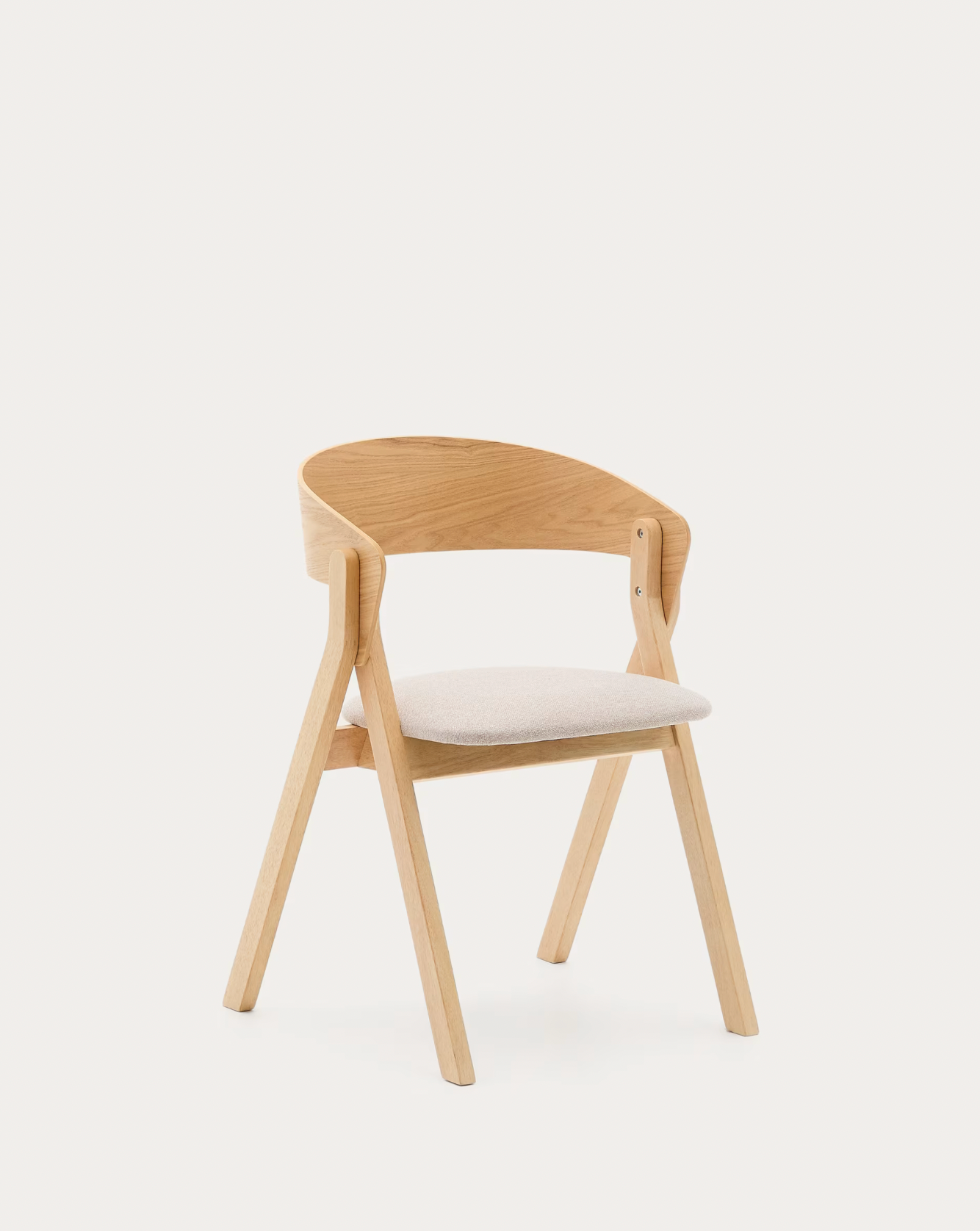 Godia chair - email to order