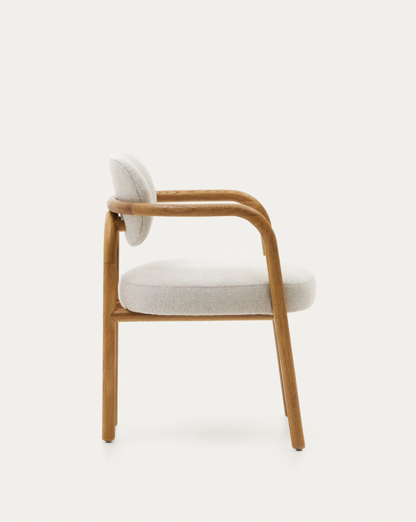 Classy chair - email to order