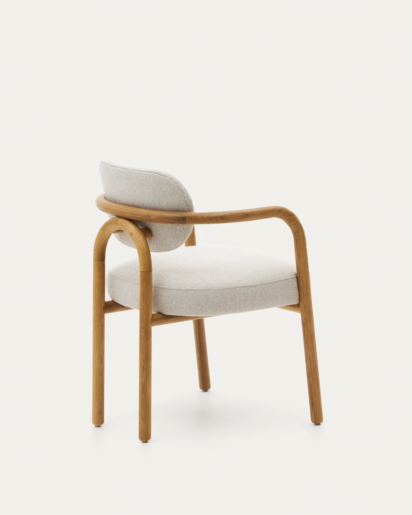 Classy chair - email to order
