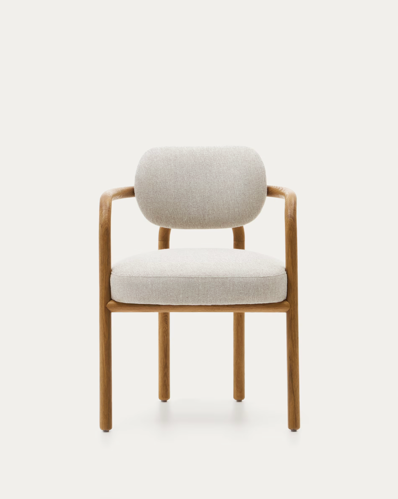 Classy chair - email to order