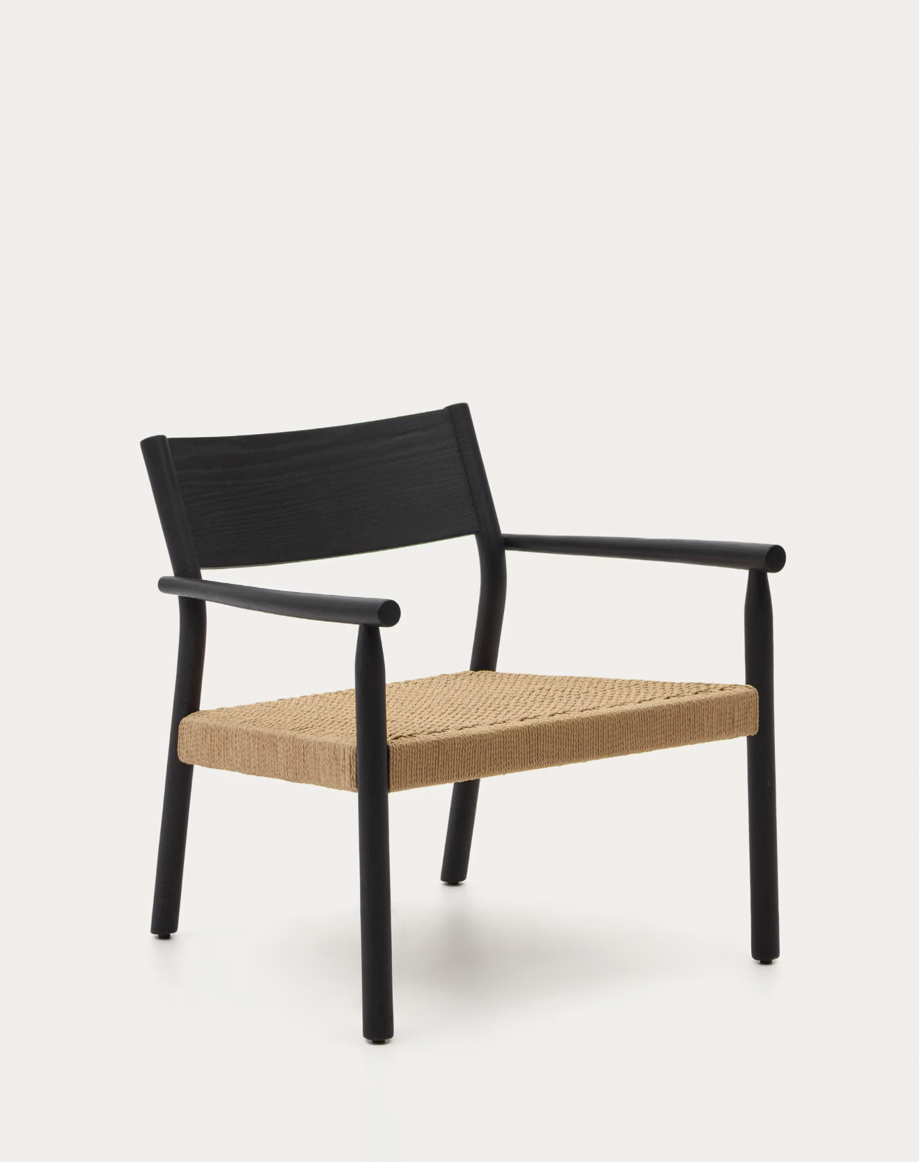 Yalia fauteuil
