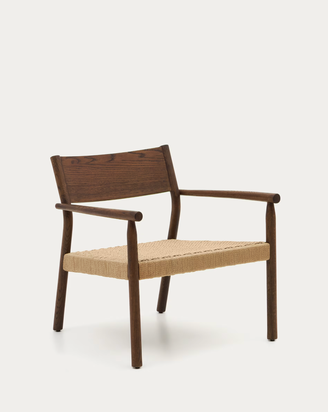 Yalia fauteuil