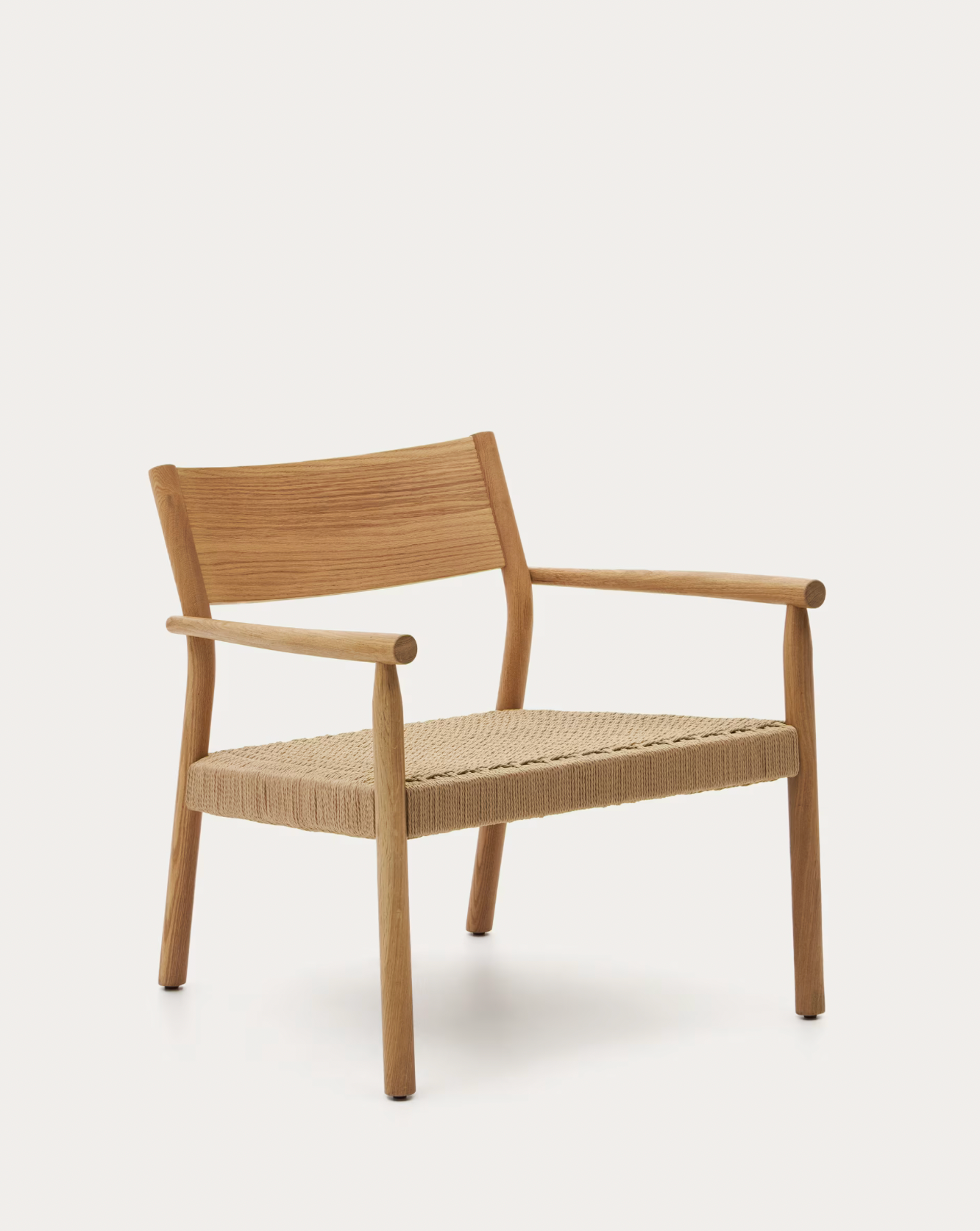Yalia fauteuil