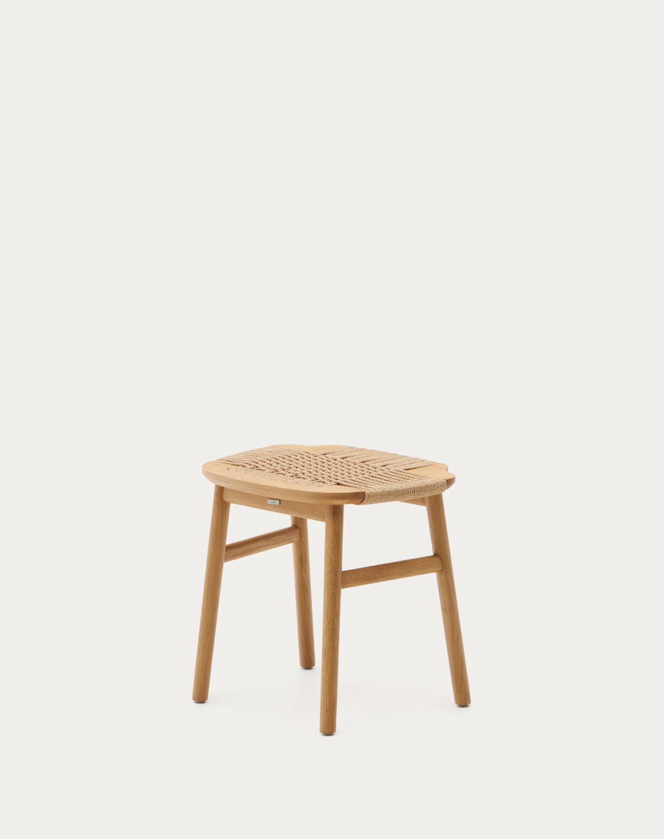 Marine stool - email to order