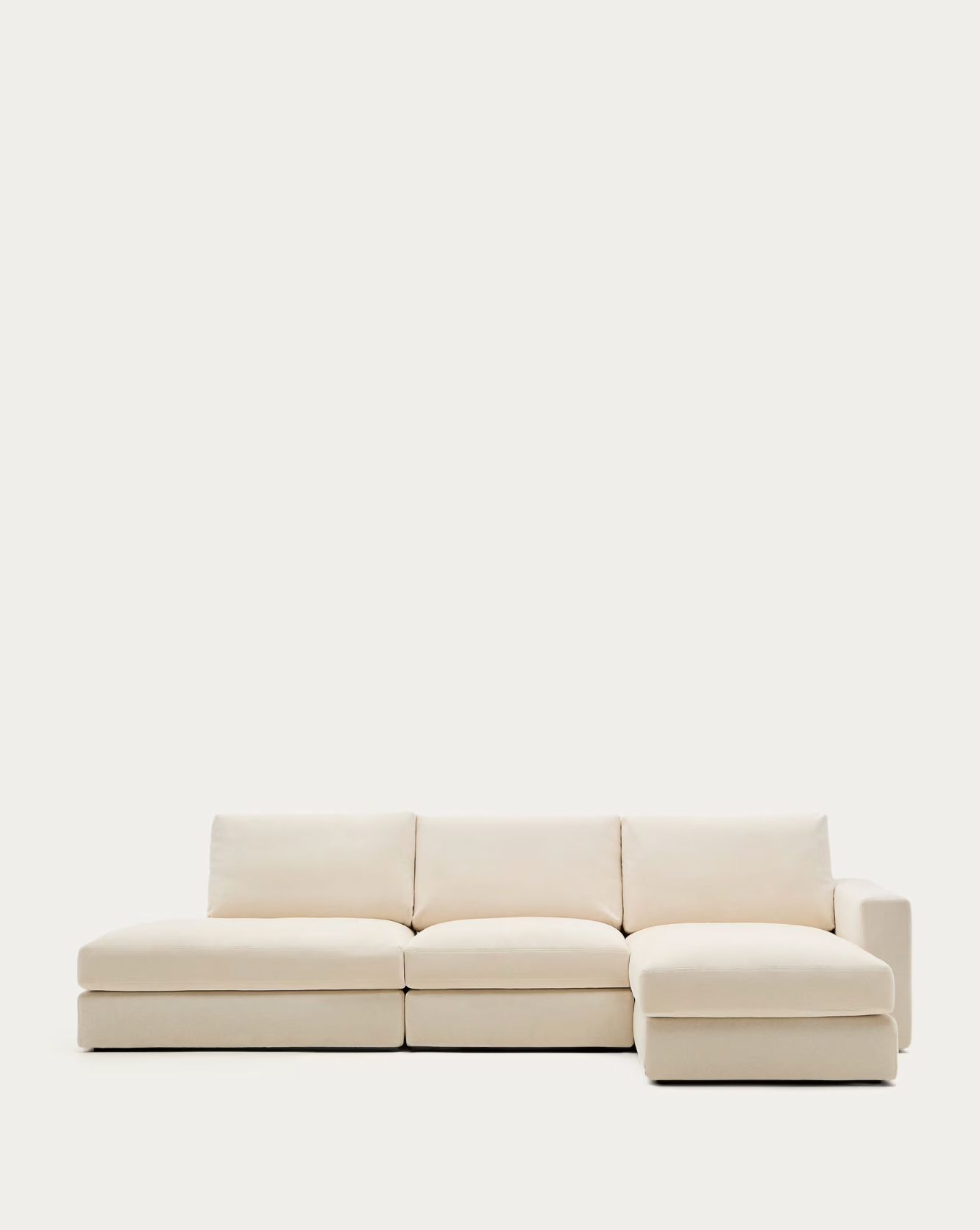 Alea sofa - email to order