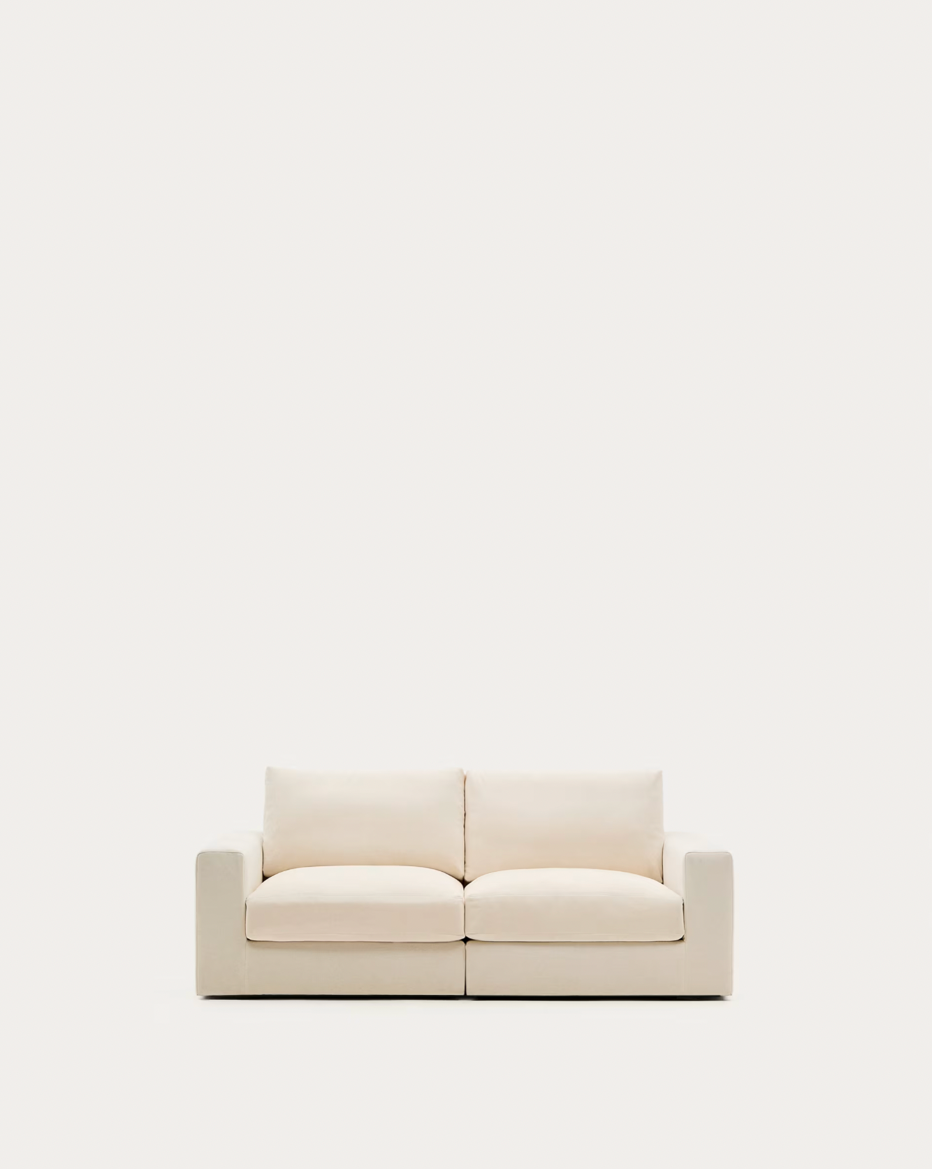 Alea sofa - email to order