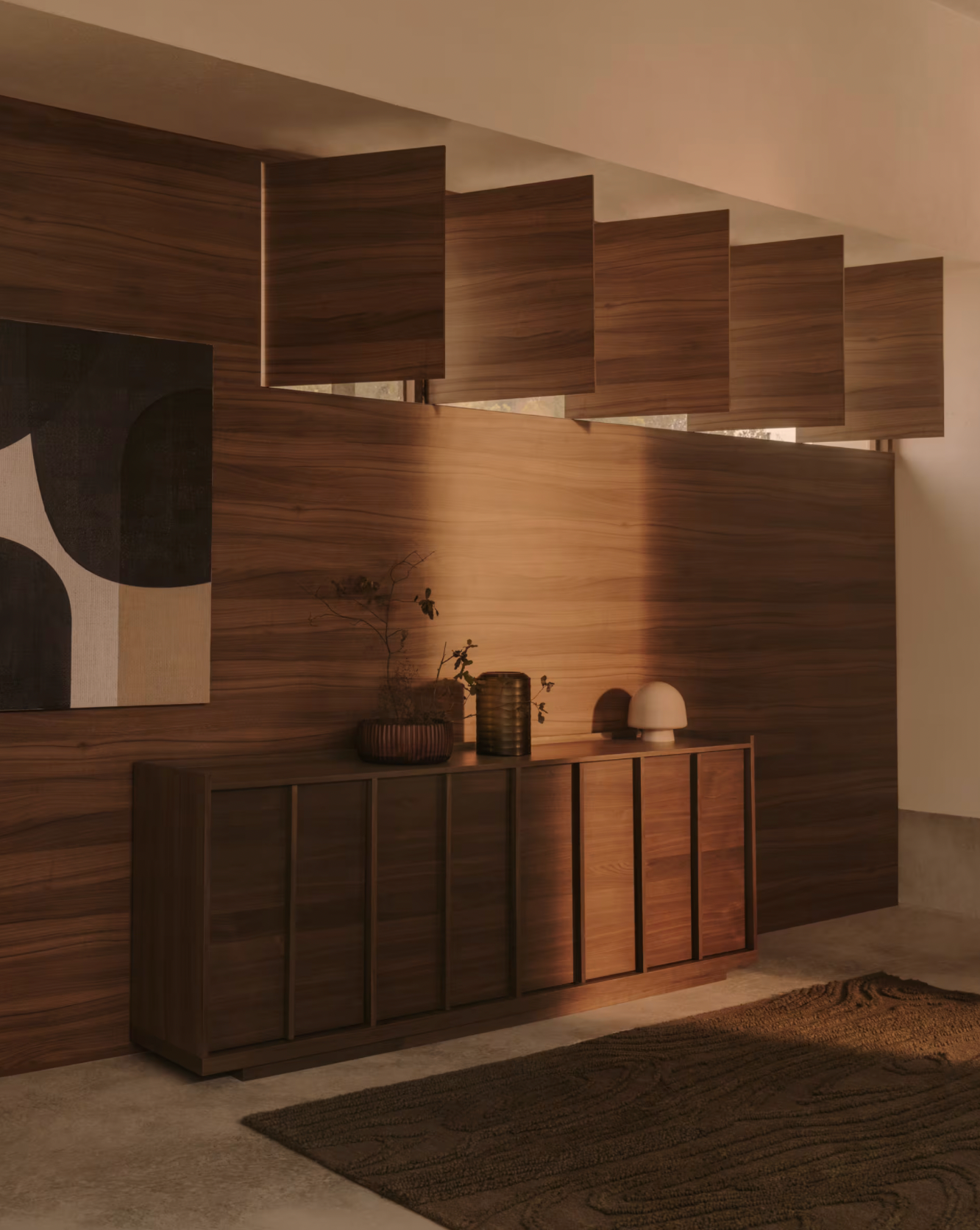 Onix Dresser - email to order