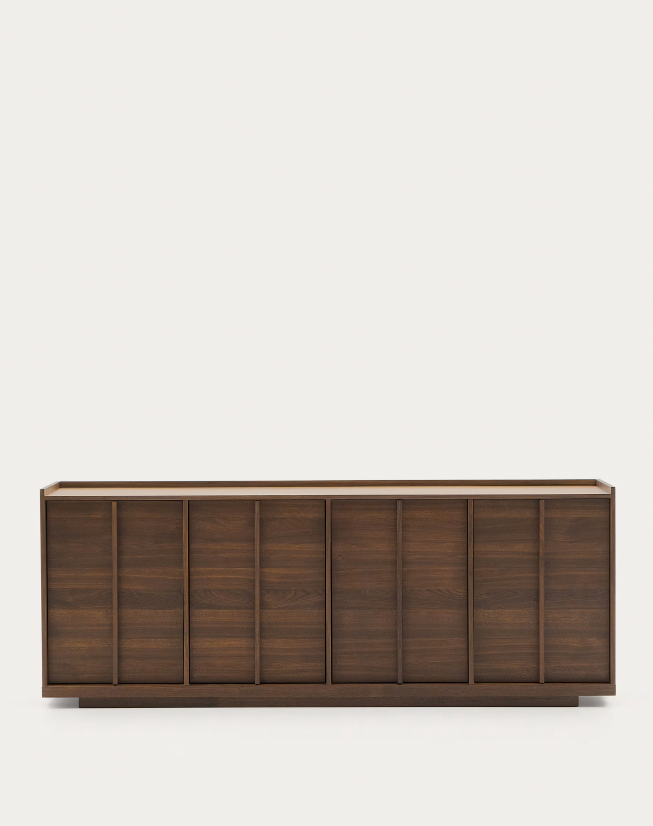 Onix Dresser - email to order