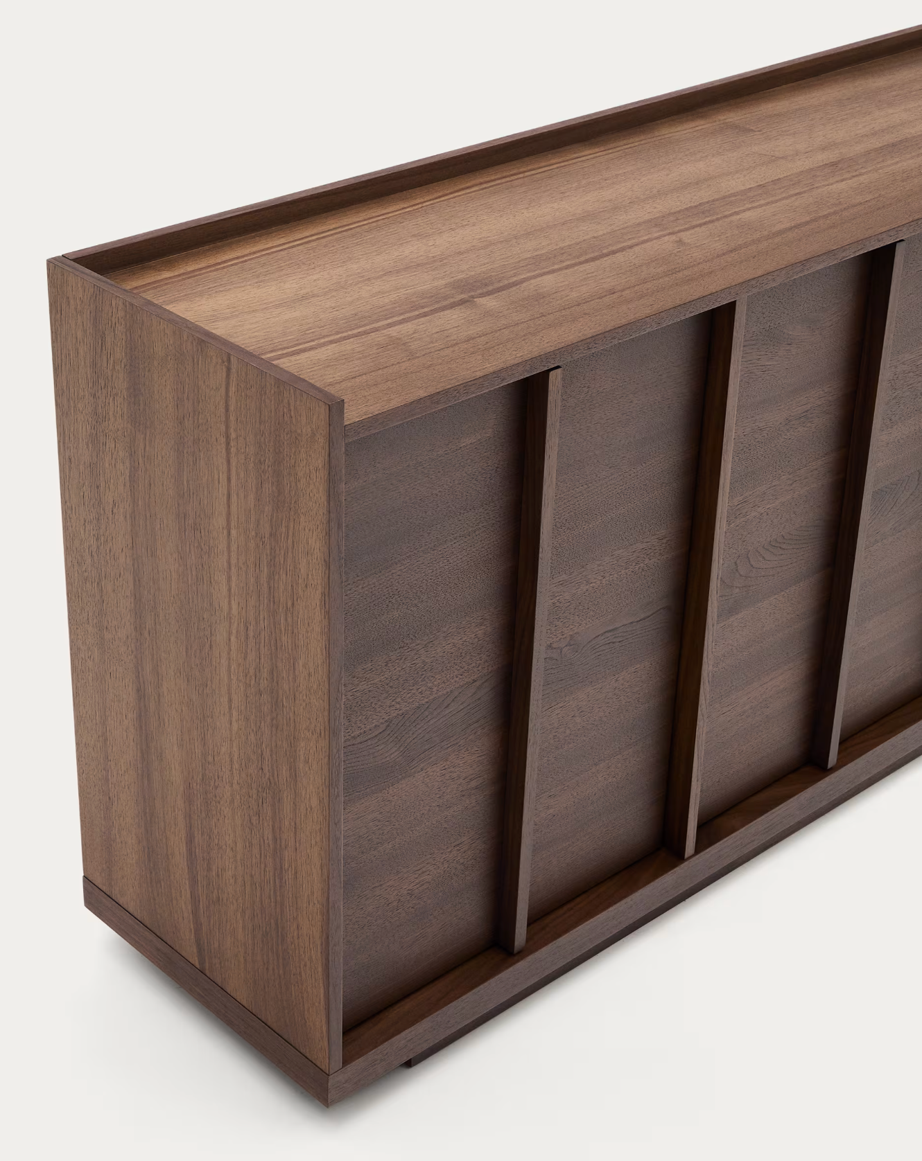Onix Dresser - email to order