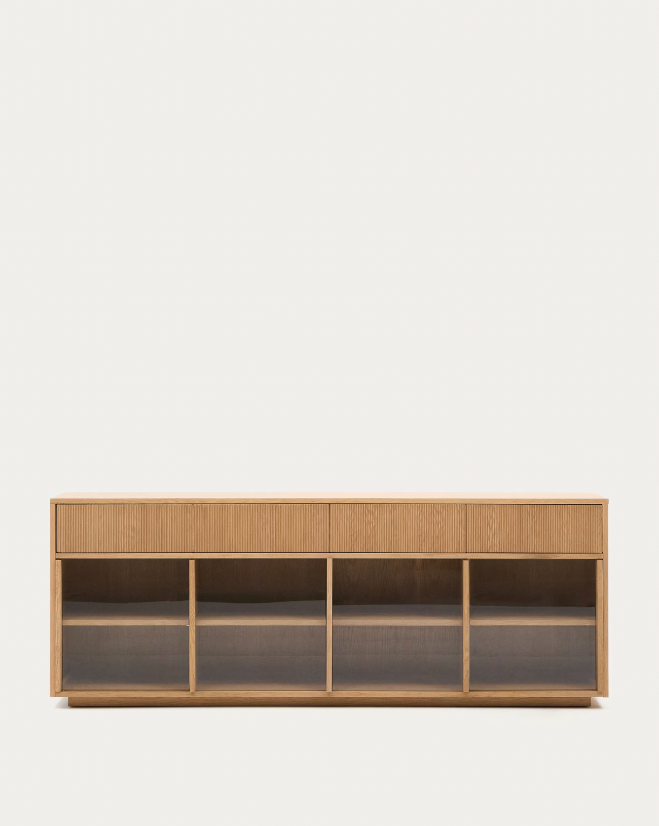 Helvine dressoir - email to order