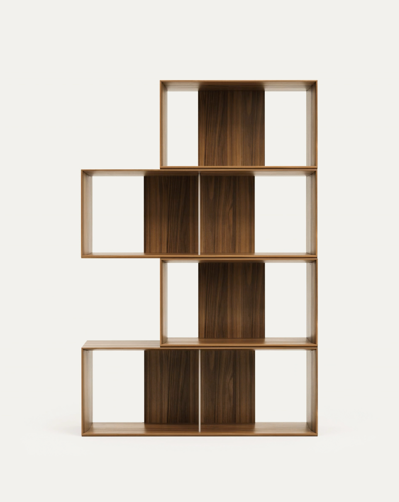 Litto cabinets - email to order